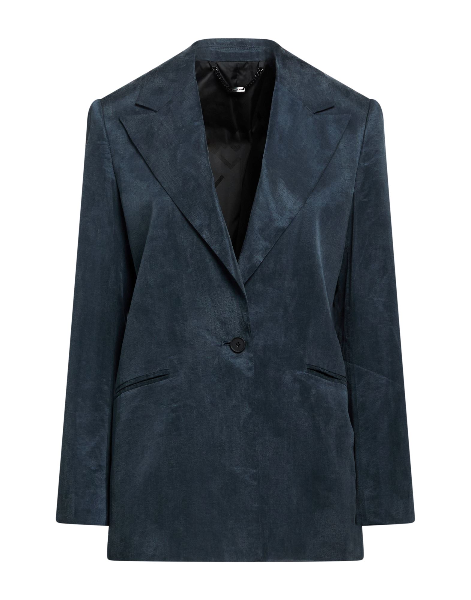 ALLSAINTS ΣΥΝΟΛΑ ΚΑΙ ΣΕΤ Σακάκι