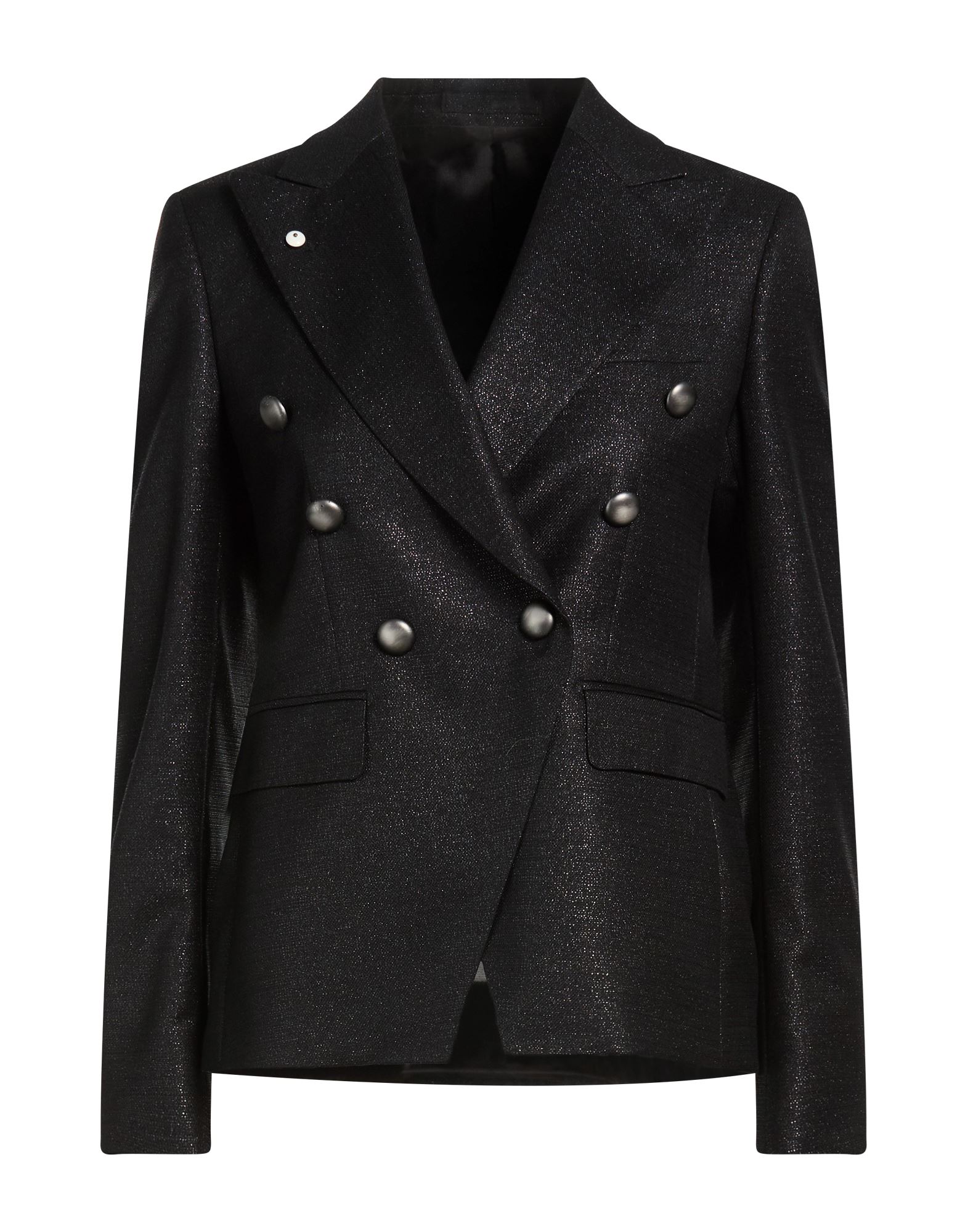  L.b.m. 1911 - Trajes Y Conjuntos - Americanas - On Yoox.com 