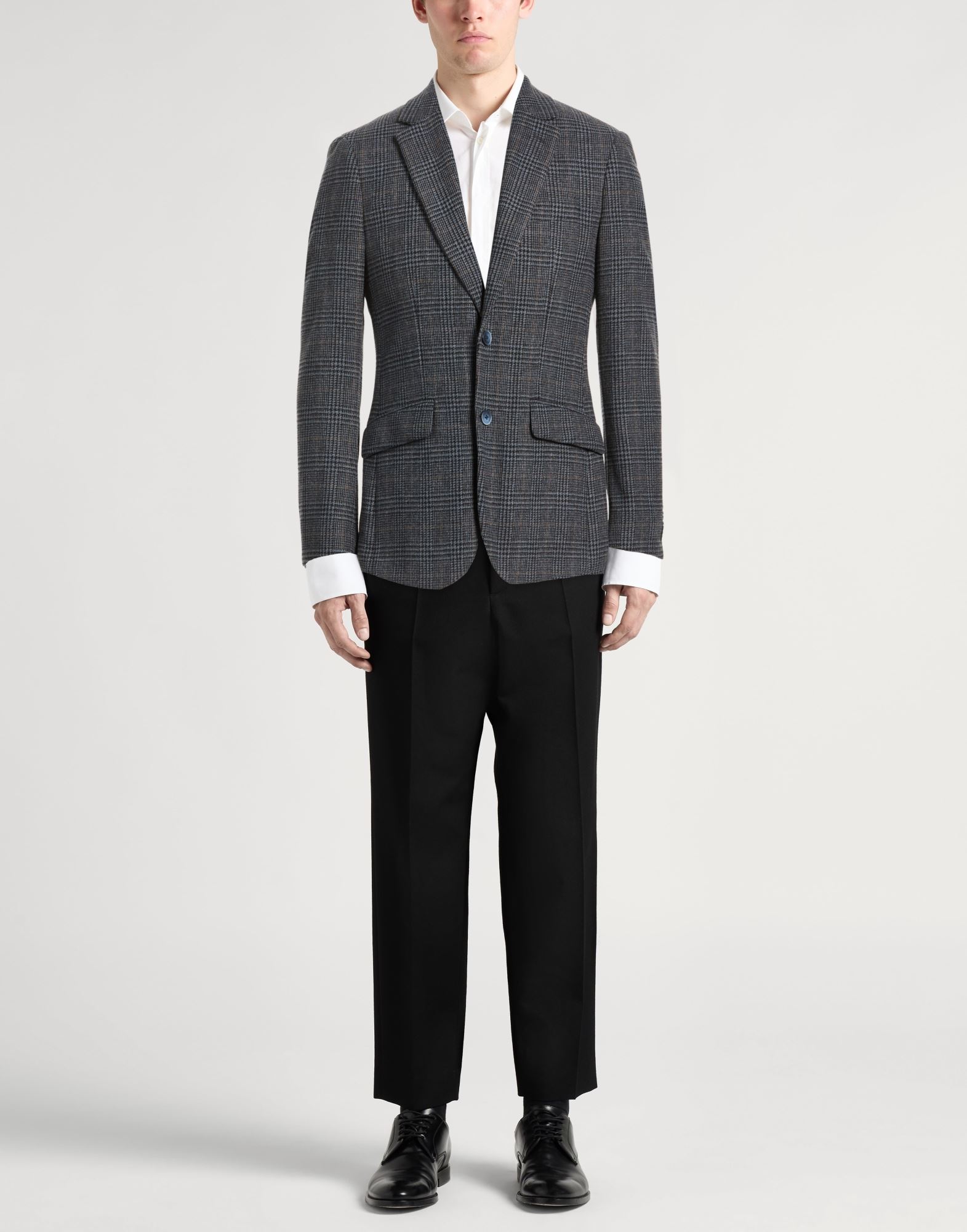  Hackett - Anzüge Und Co-ords - Blazers - On Yoox.com 