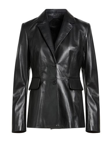 Blazer Damen Schwarz 34,38 Damen