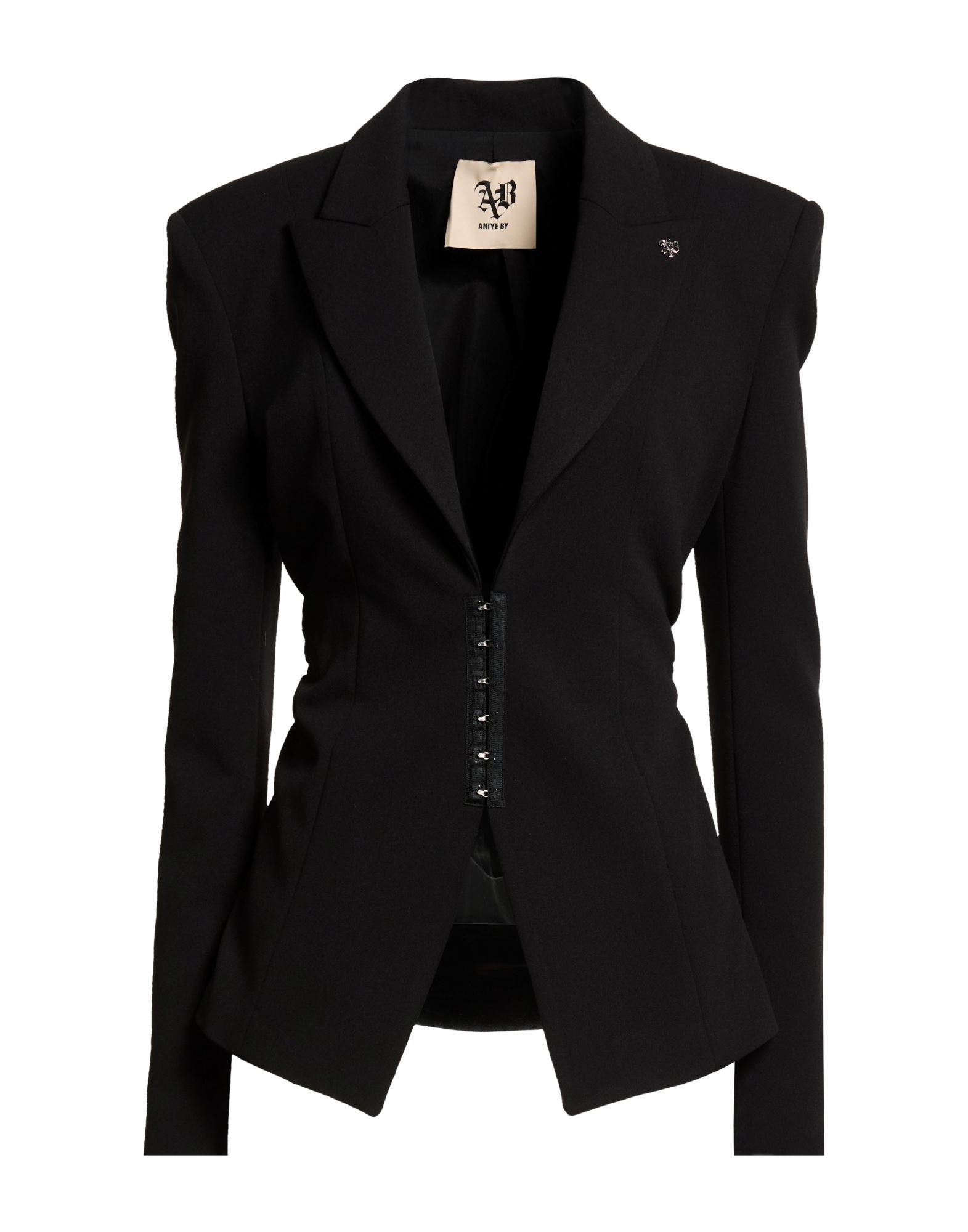  Aniye By - Anzüge Und Co-ords - Blazers - On Yoox.com 