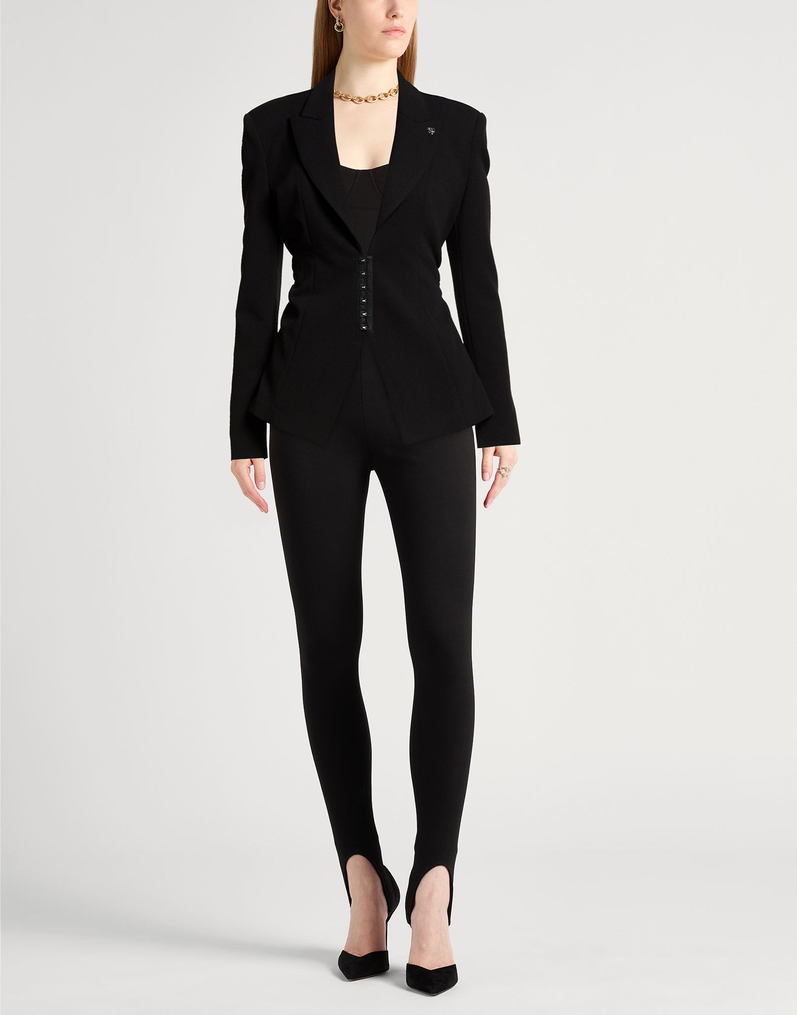  Aniye By - Anzüge Und Co-ords - Blazers - On Yoox.com 