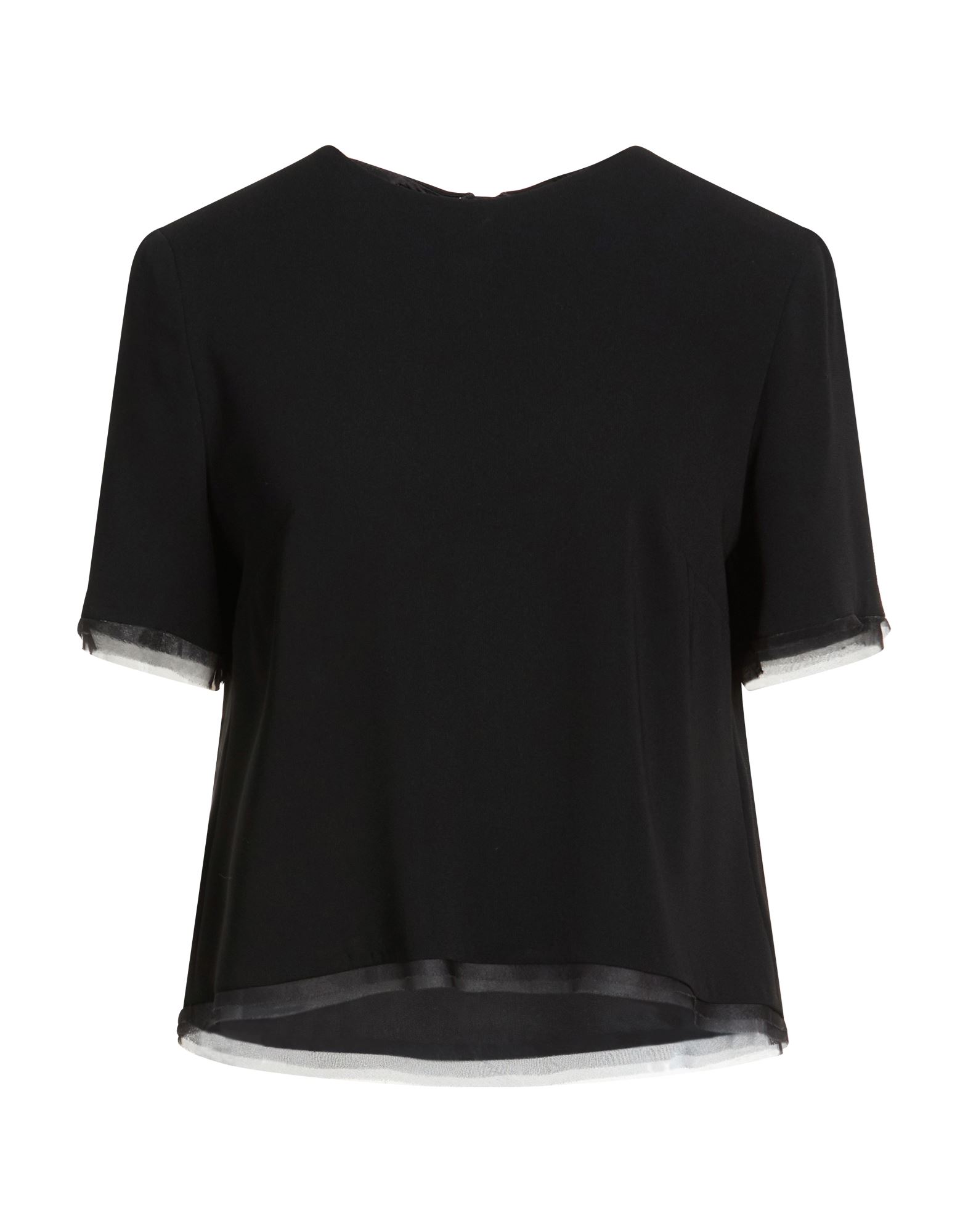  Talbot Runhof - Tops - Tops - On Yoox.com 