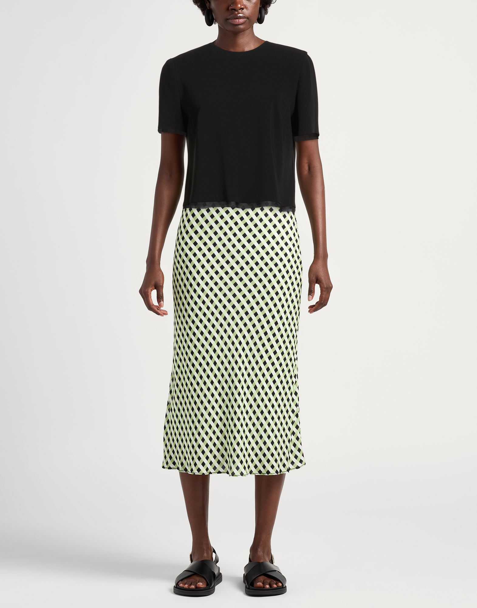  Talbot Runhof - Tops - Tops - On Yoox.com 