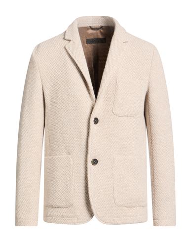 Americana Hombre Beige M,XL,XXL Hombre