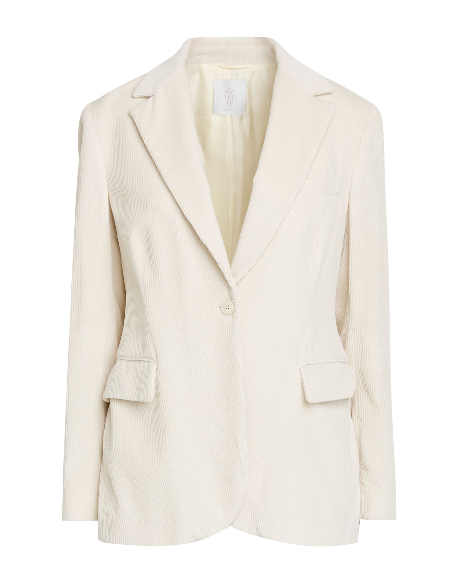  Eleventy - Trajes Y Conjuntos - Americanas - On Yoox.com 
