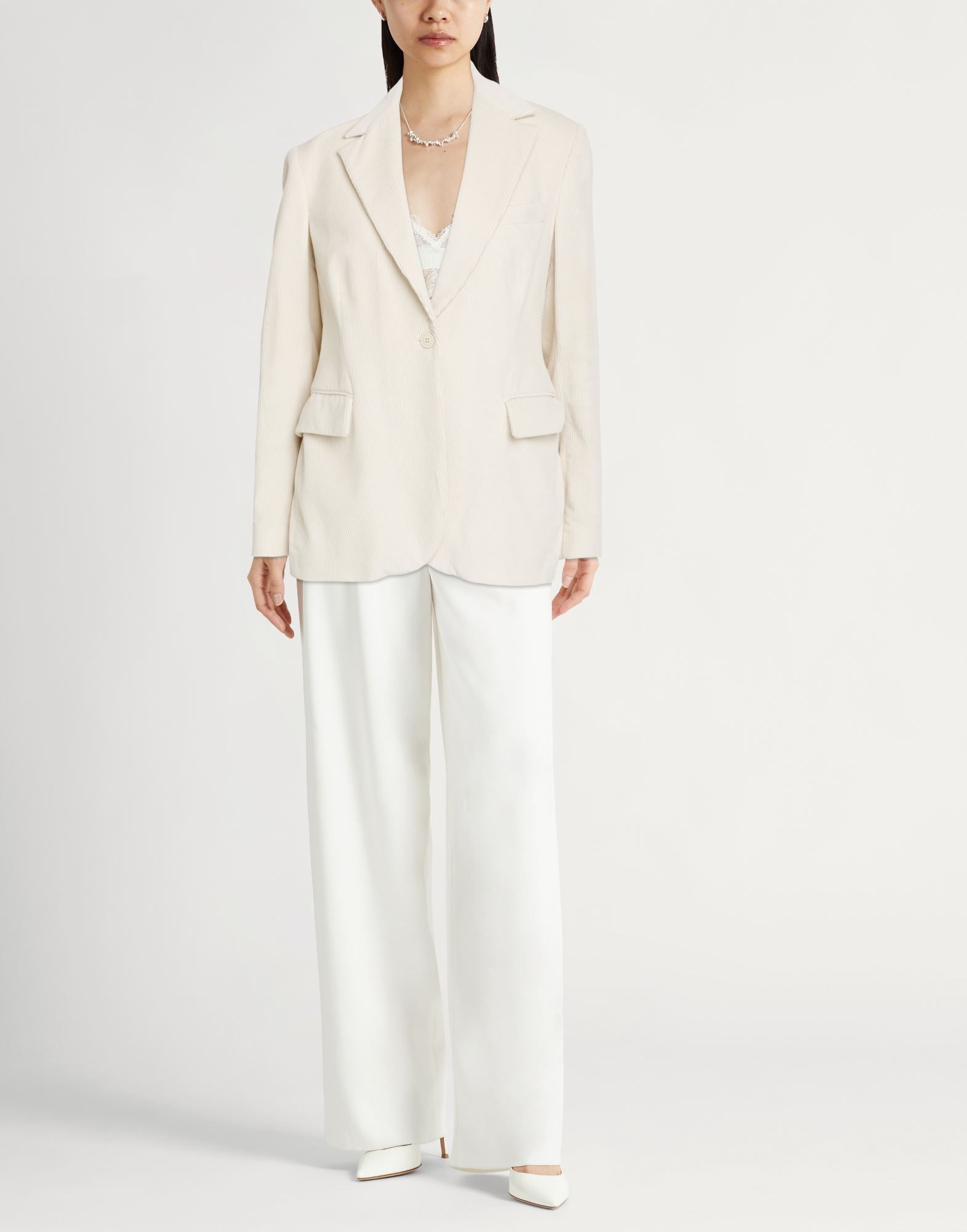  Eleventy - Trajes Y Conjuntos - Americanas - On Yoox.com 