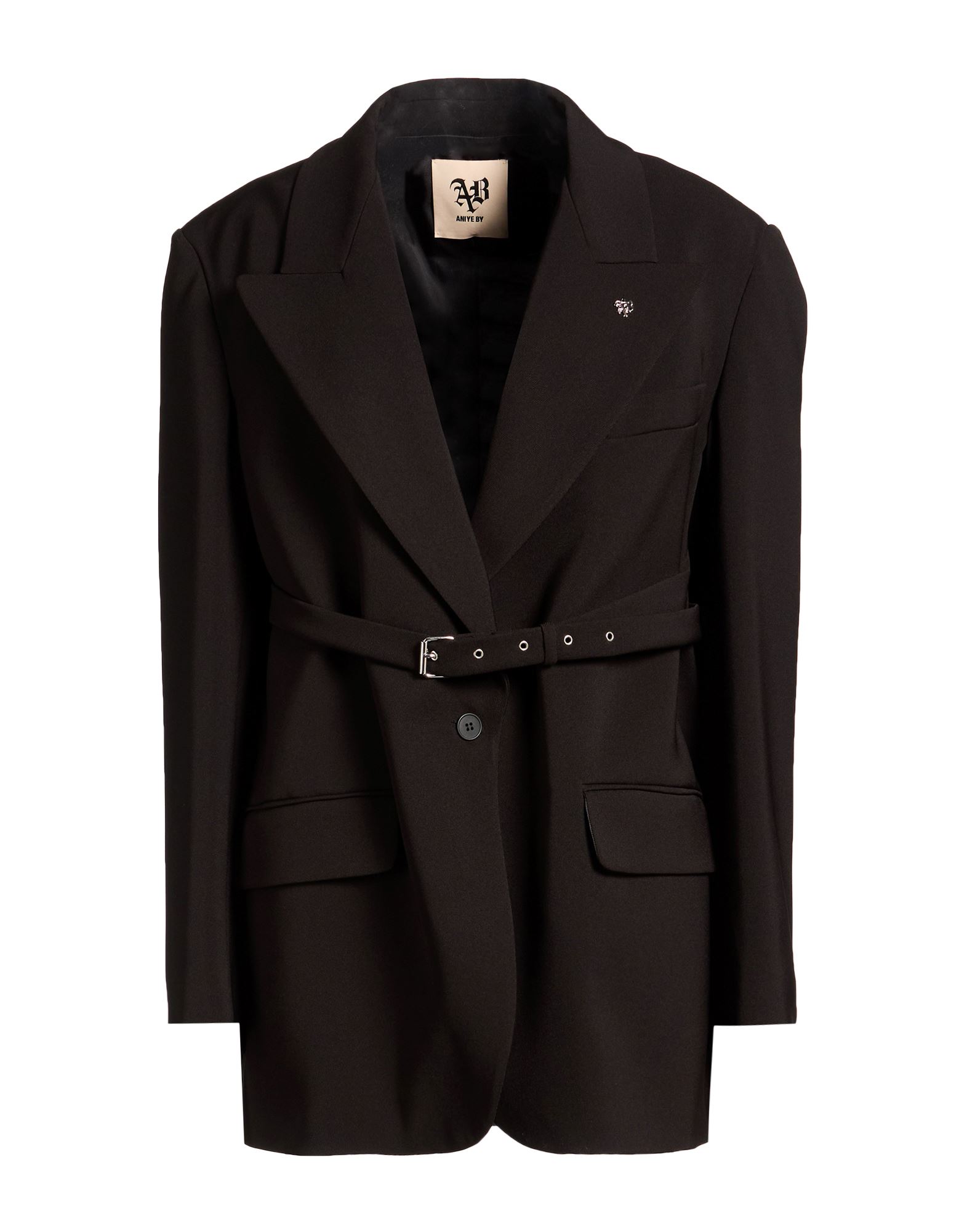  Aniye By - Anzüge Und Co-ords - Blazers - On Yoox.com 