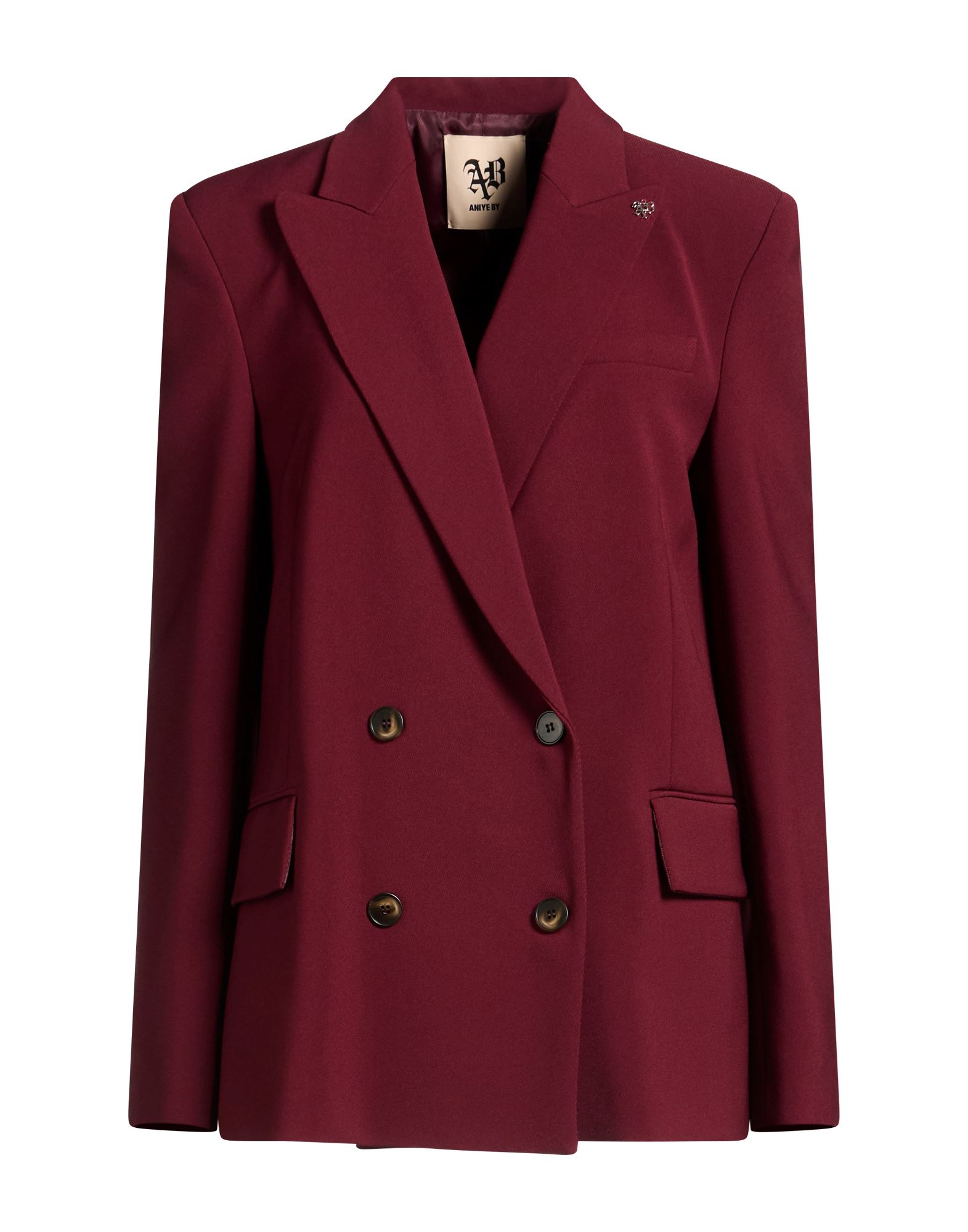  Aniye By - Anzüge Und Co-ords - Blazers - On Yoox.com 