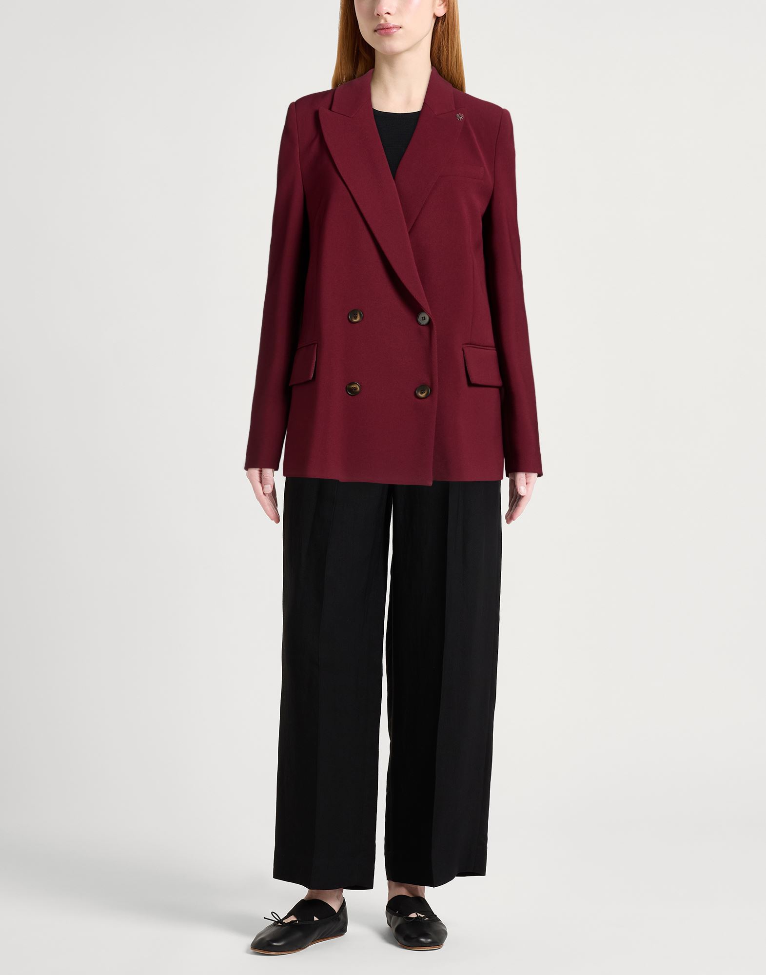  Aniye By - Anzüge Und Co-ords - Blazers - On Yoox.com 