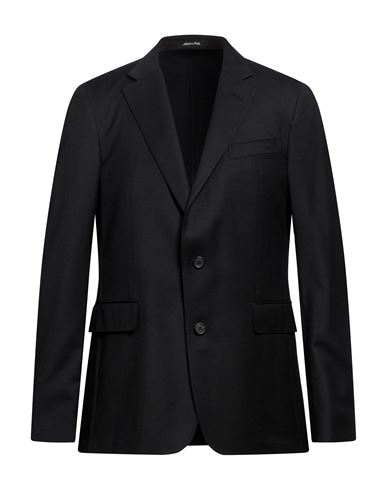 Blazer Herren Schwarz 52,54,56 Herren