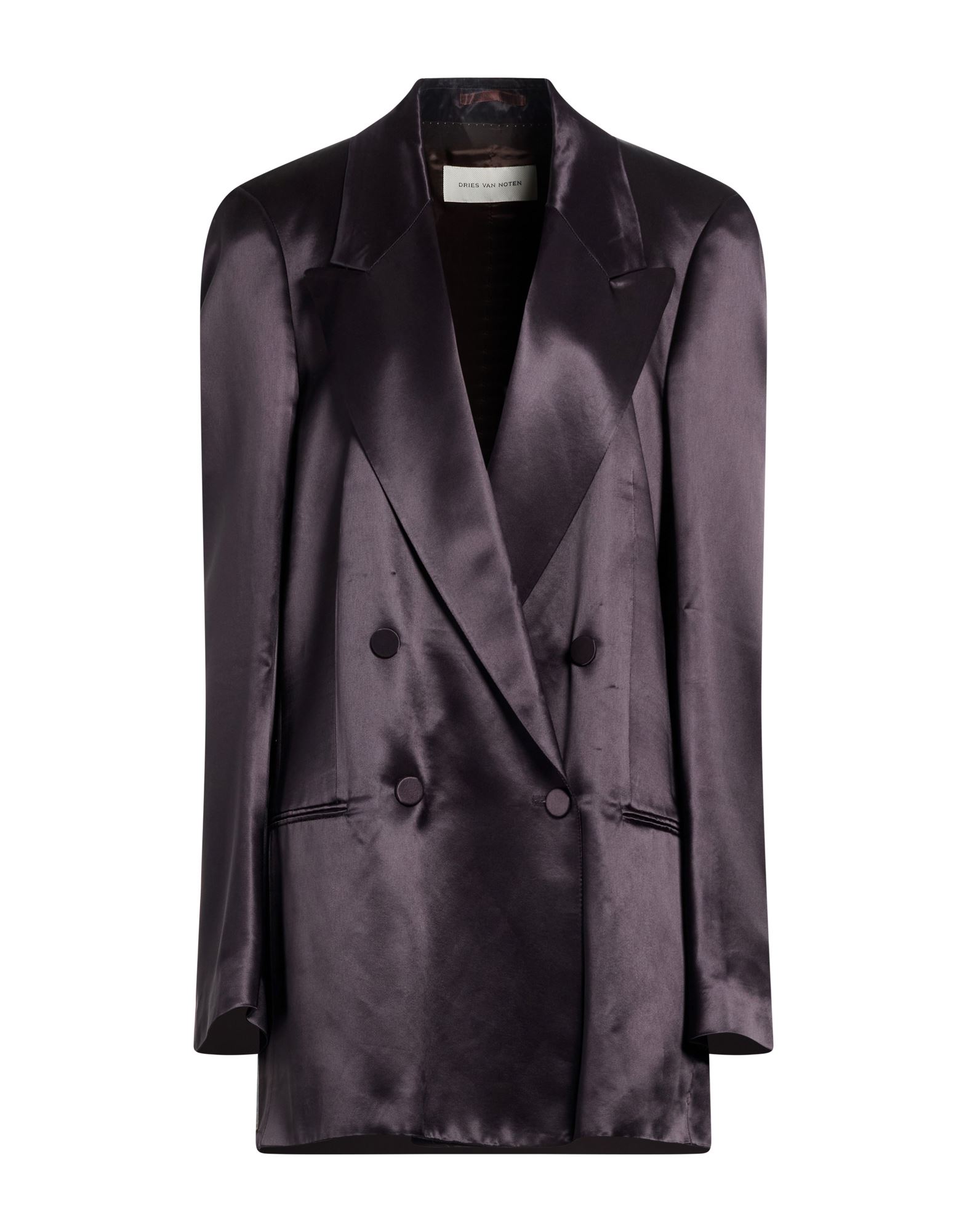 DRIES VAN NOTEN DRIES VAN NOTEN ΣΥΝΟΛΑ ΚΑΙ ΣΕΤ Σακάκι