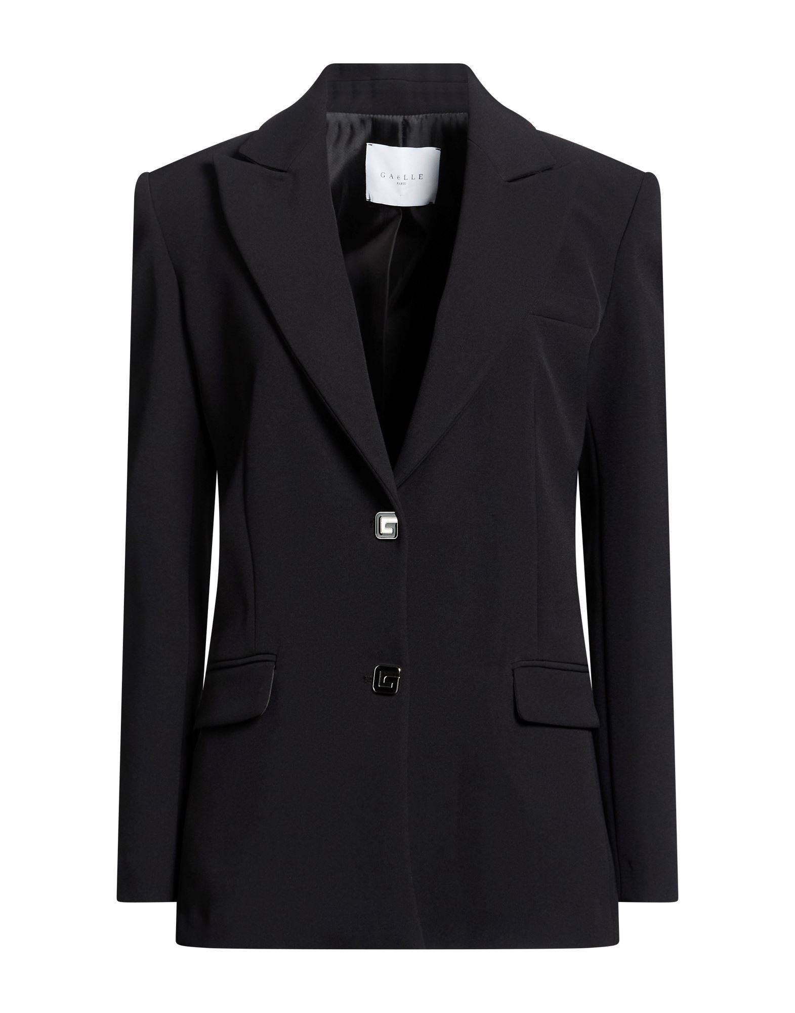  Gaëlle Paris - Anzüge Und Co-ords - Blazers - On Yoox.com 