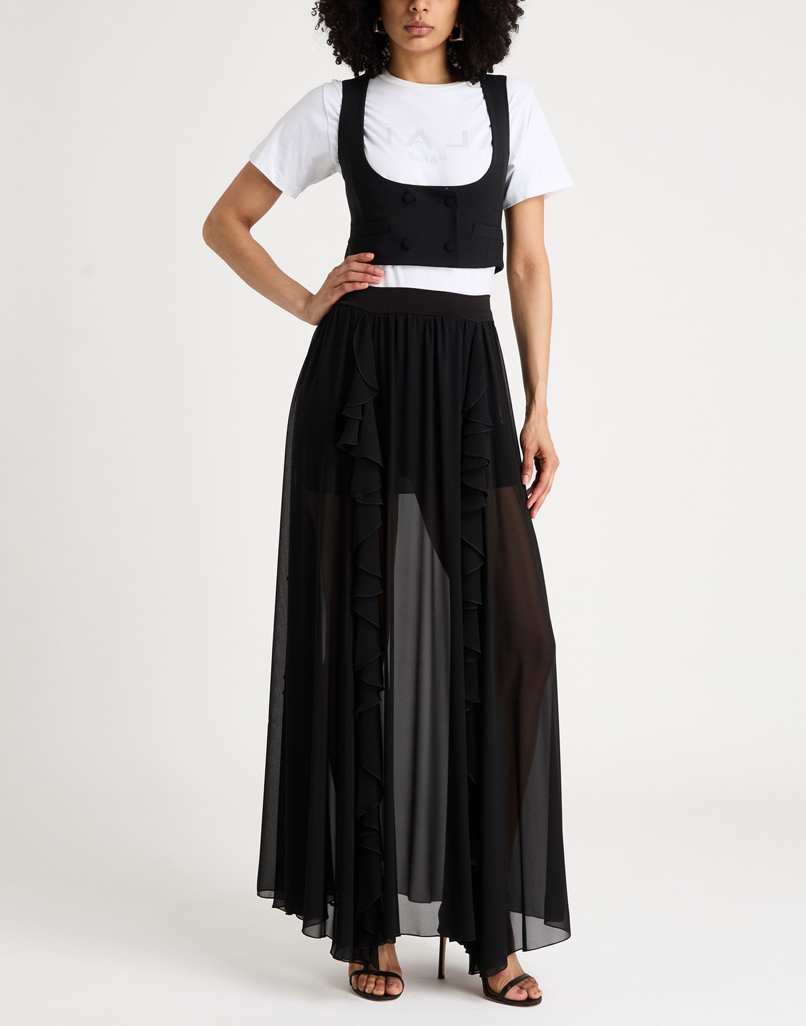  Dondup - Anzüge Und Co-ords - Couture-westen - On Yoox.com 