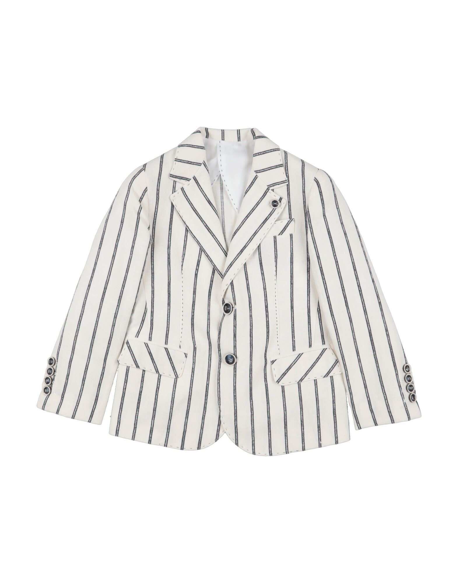  Emanuel Pris - Anzüge Und Co-ords - Blazers - On Yoox.com 