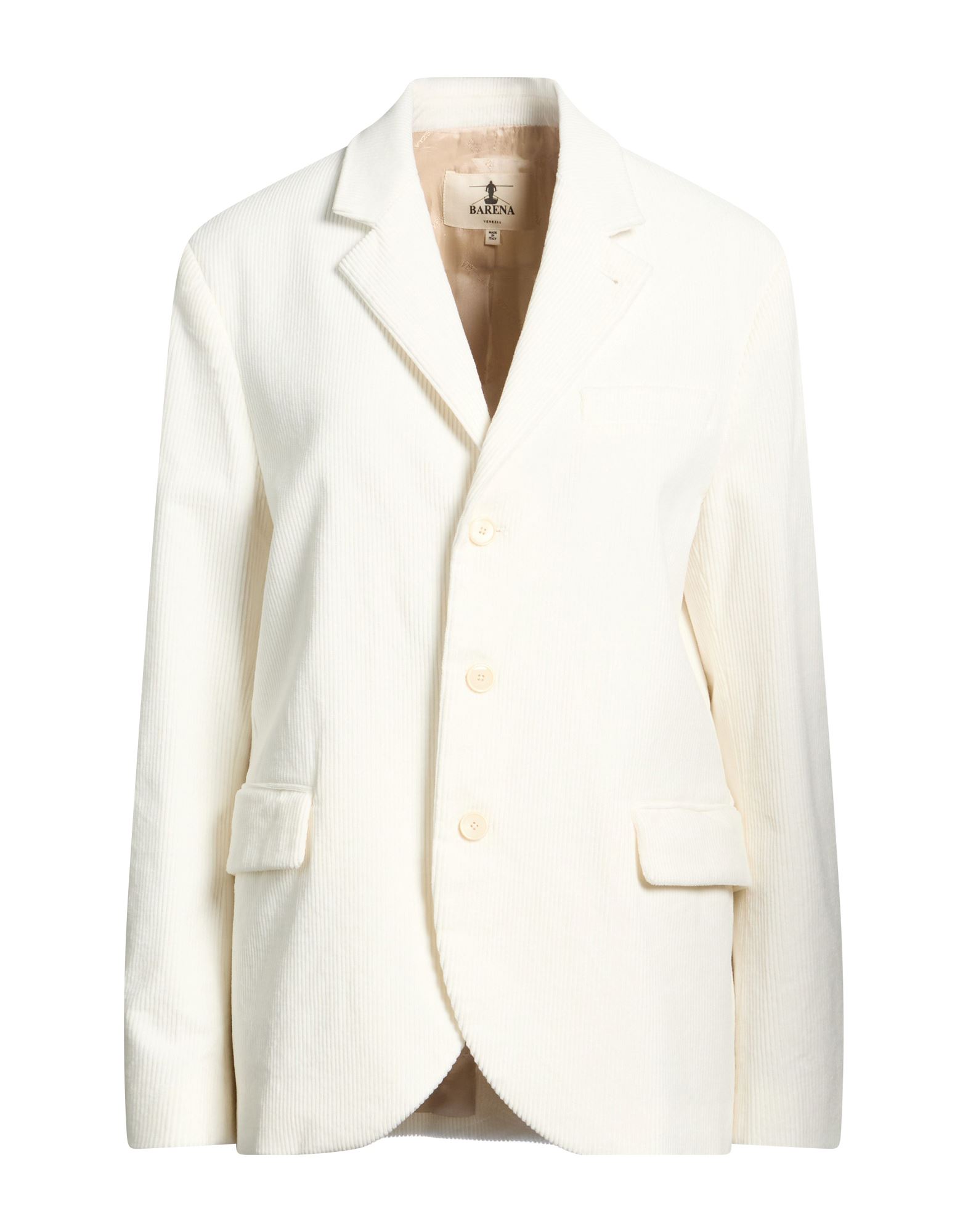  Barena - Trajes Y Conjuntos - Americanas - On Yoox.com 
