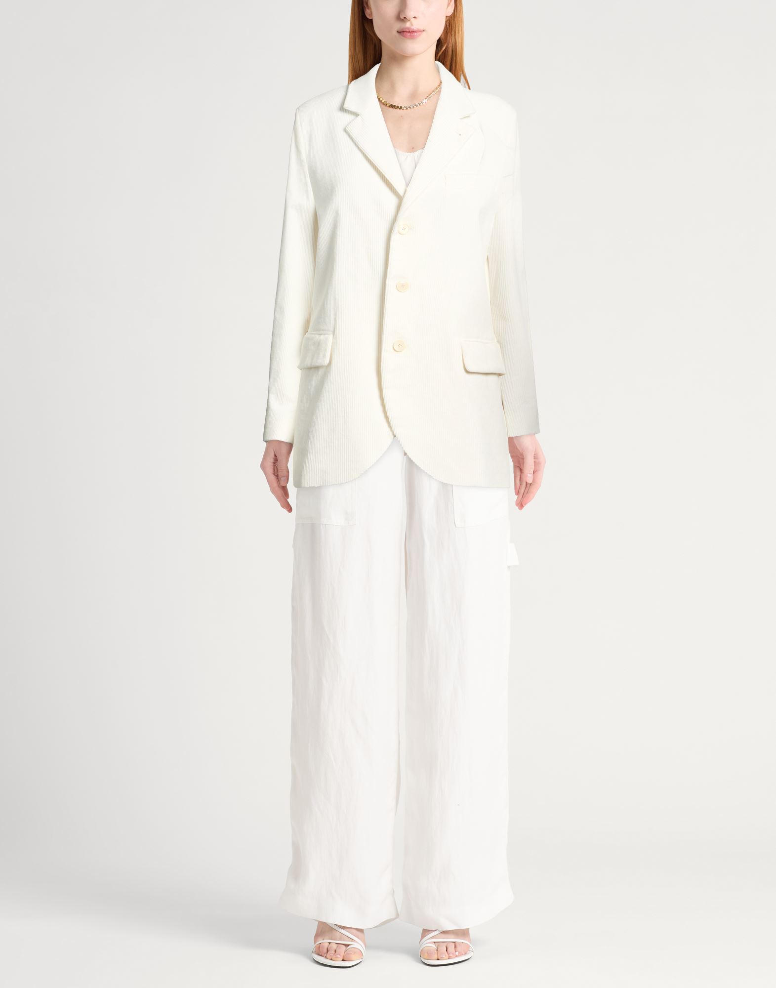 Barena - Trajes Y Conjuntos - Americanas - On Yoox.com 