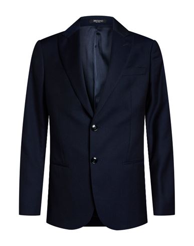 Traje Hombre Azul marino 46,48,50,54,58 Hombre