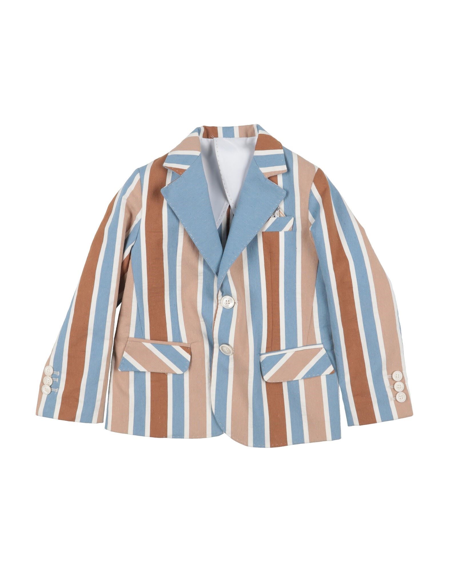  Emanuel Pris - Anzüge Und Co-ords - Blazers - On Yoox.com 