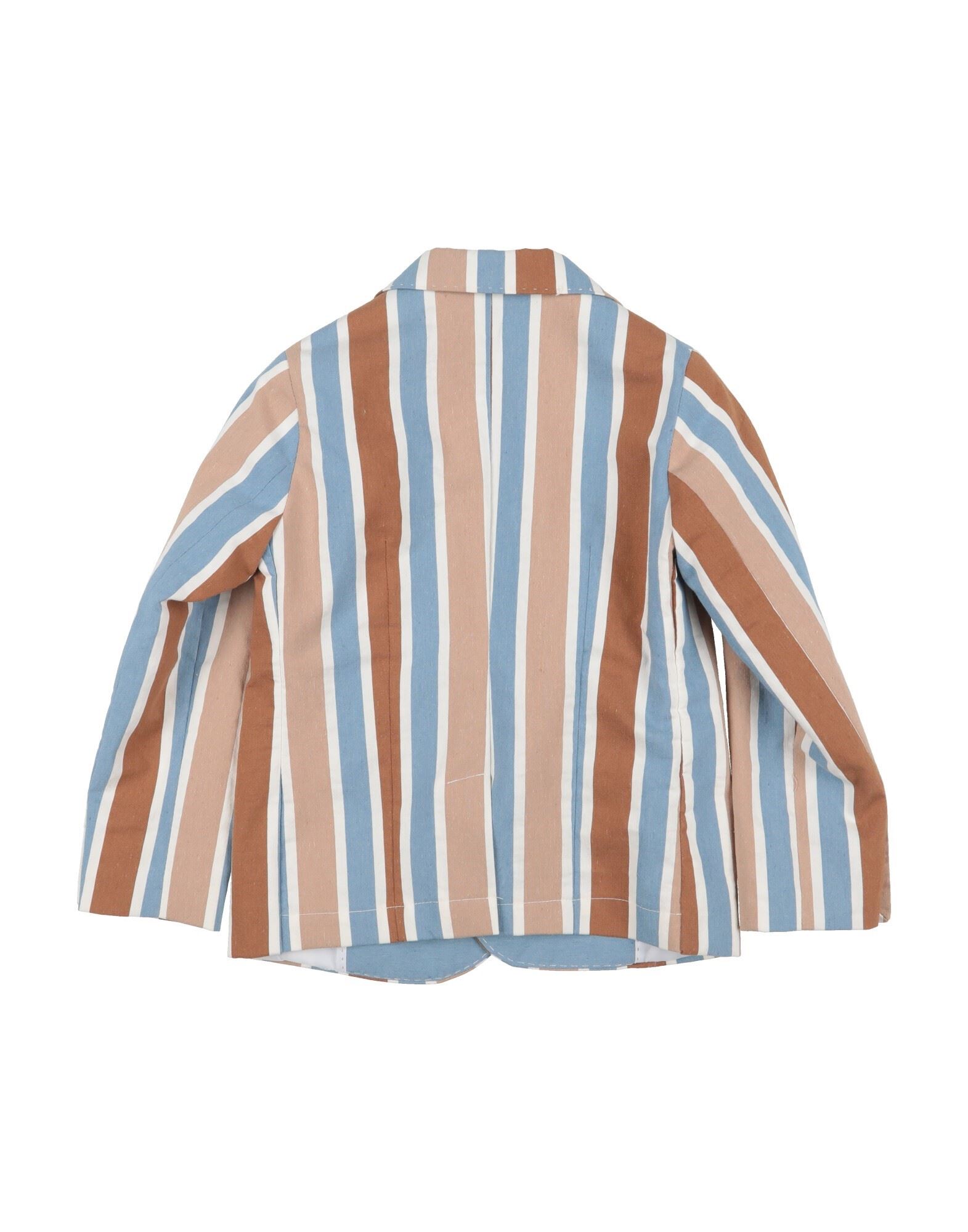  Emanuel Pris - Anzüge Und Co-ords - Blazers - On Yoox.com 