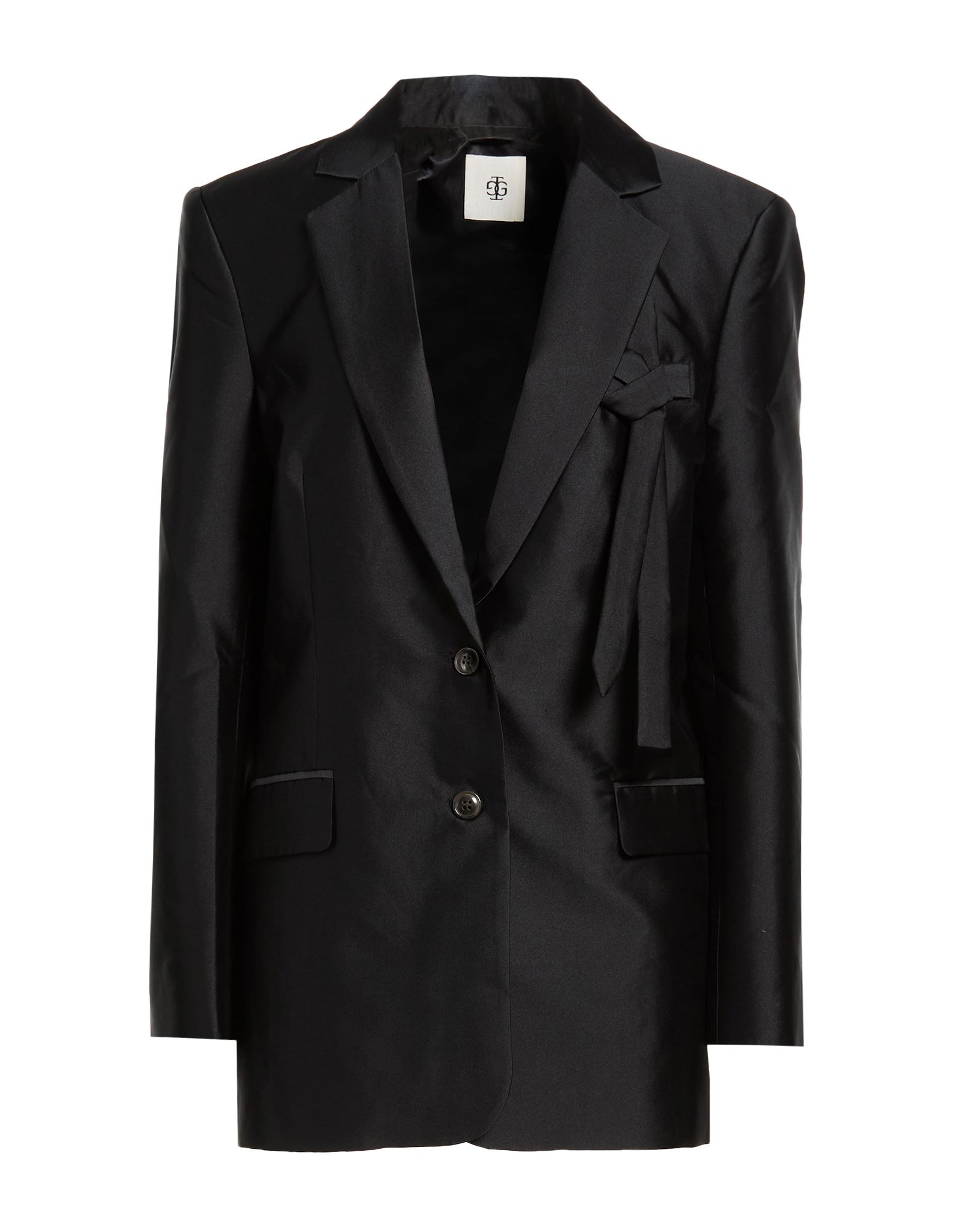THE GARMENT THE GARMENT ΣΥΝΟΛΑ ΚΑΙ ΣΕΤ Σακάκι