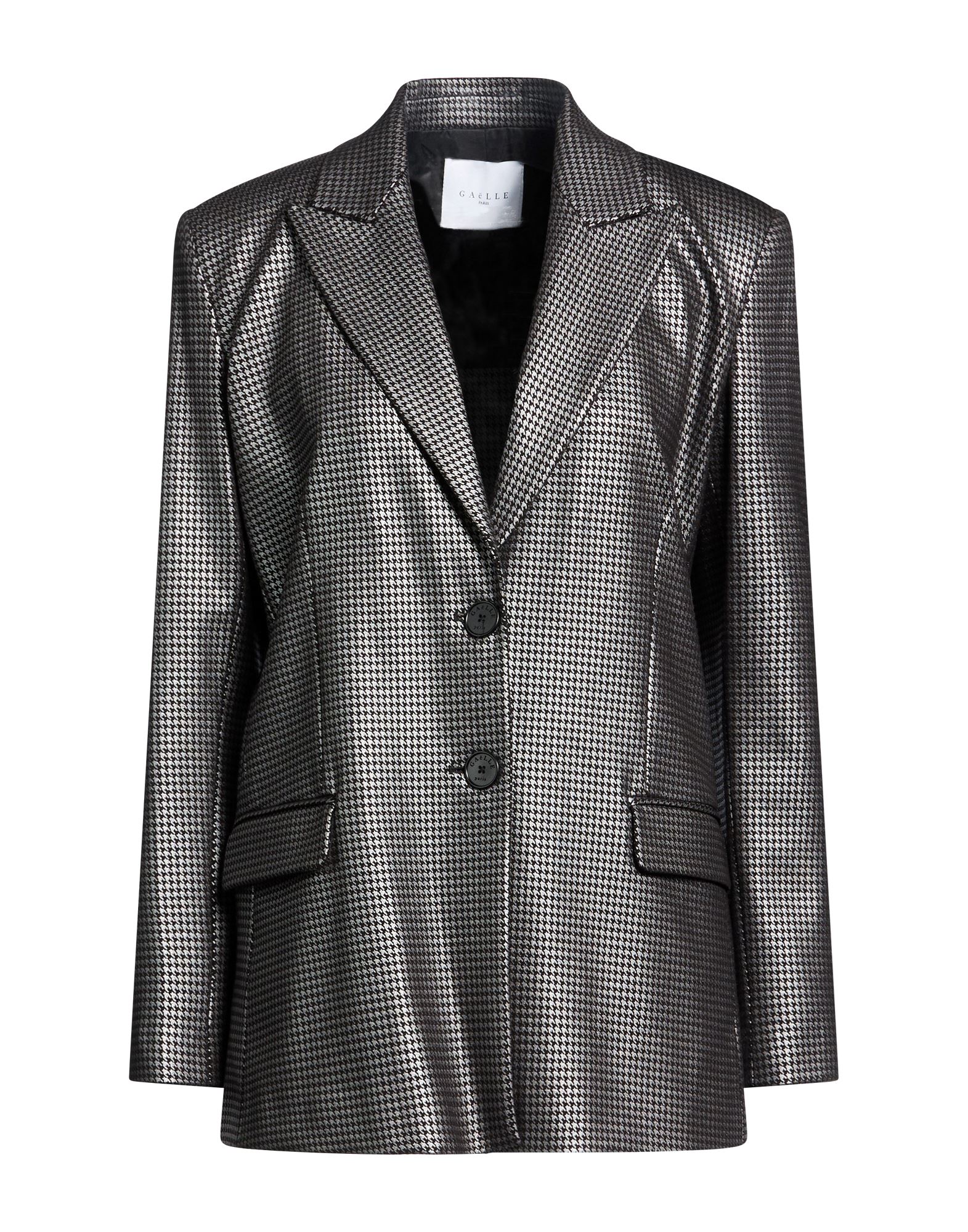  Gaëlle Paris - Trajes Y Conjuntos - Americanas - On Yoox.com 