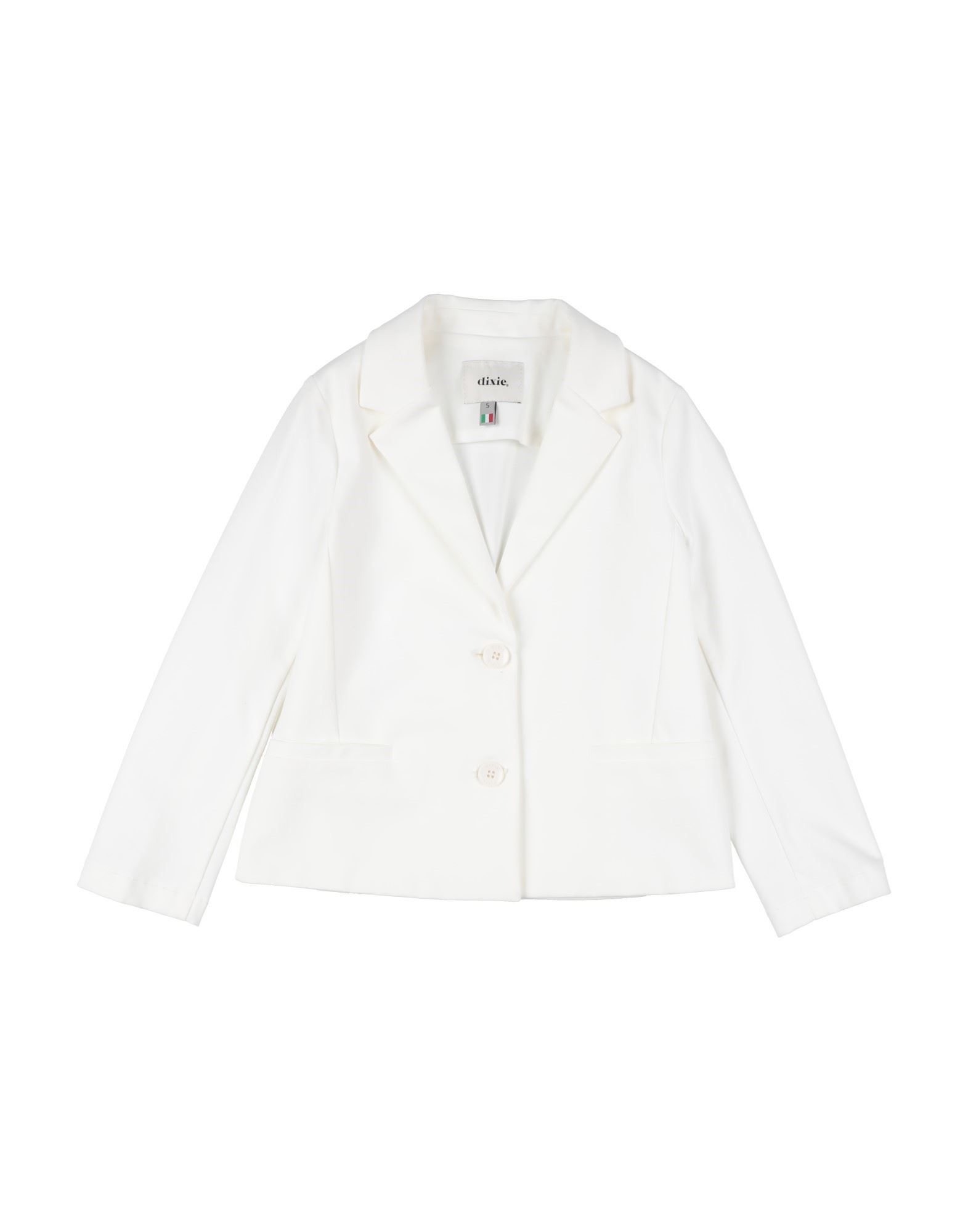  Dixie - Trajes Y Conjuntos - Trajes - On Yoox.com 