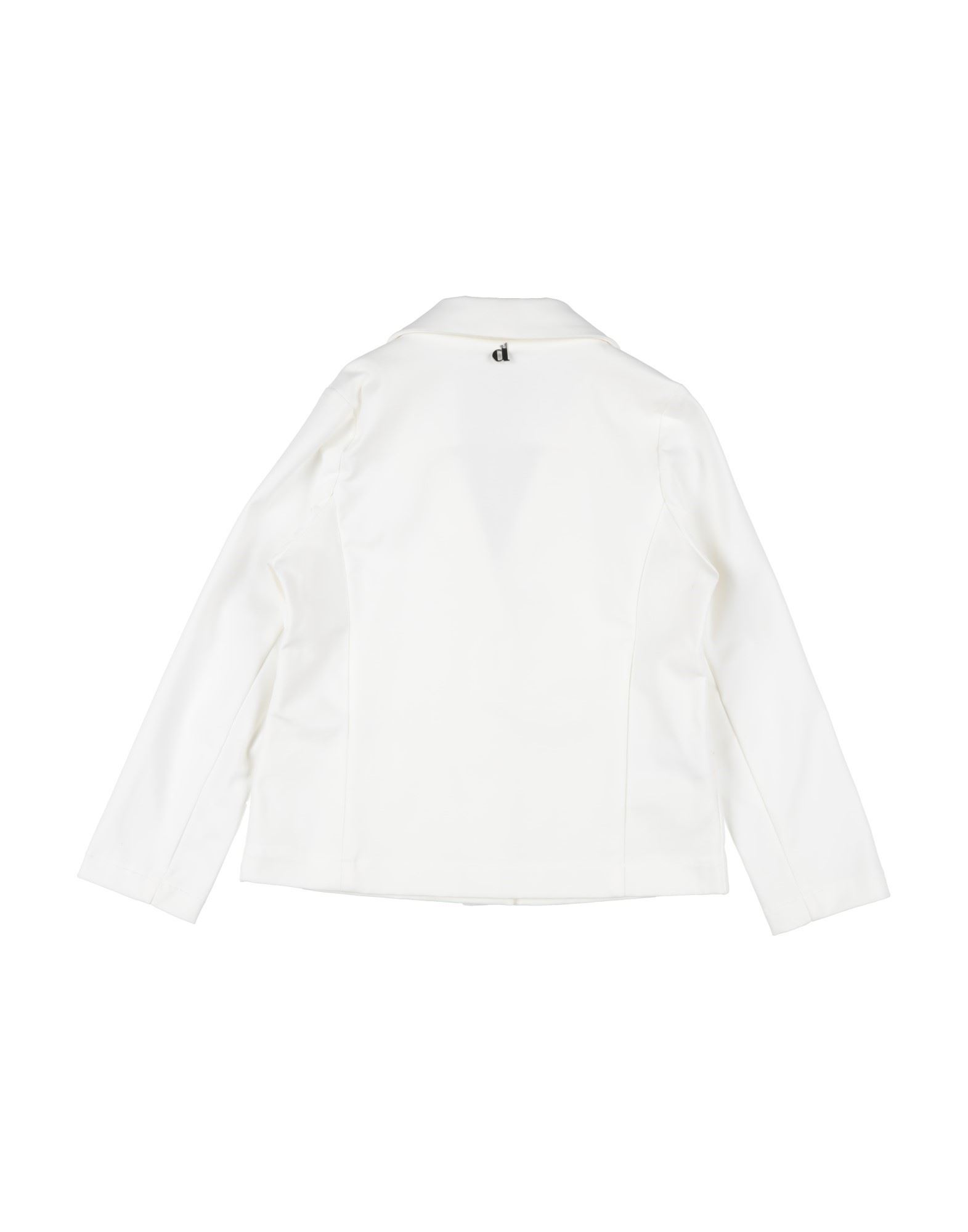  Dixie - Trajes Y Conjuntos - Trajes - On Yoox.com 