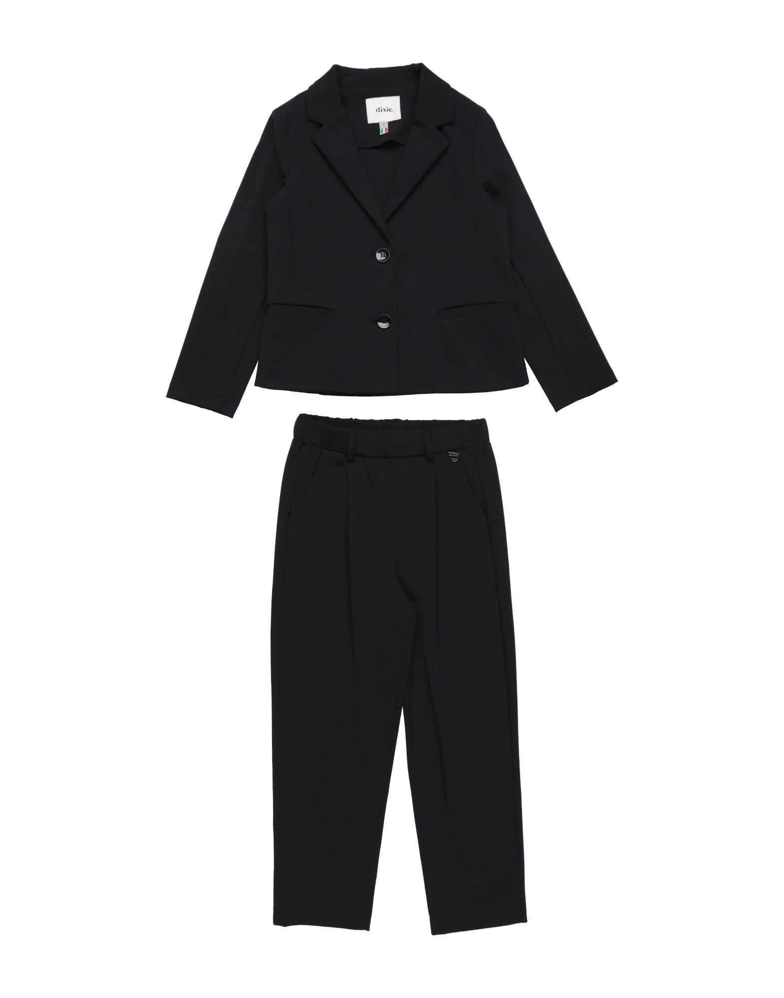  Dixie - Trajes Y Conjuntos - Trajes - On Yoox.com 