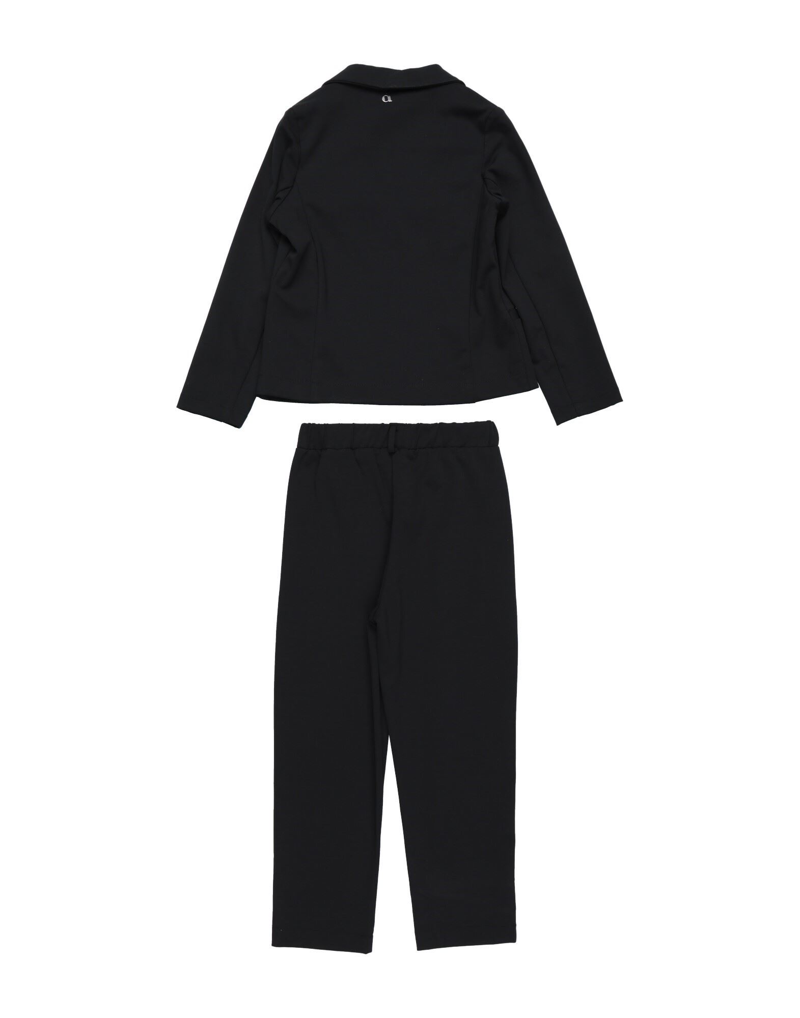  Dixie - Trajes Y Conjuntos - Trajes - On Yoox.com 