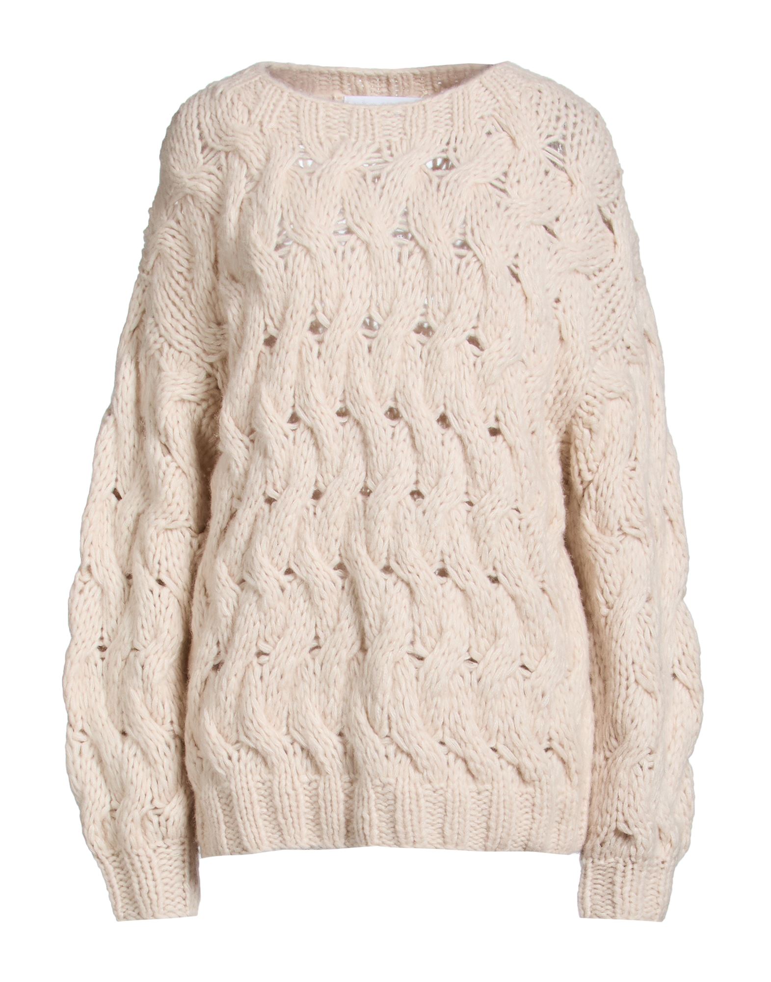  Iris Von Arnim - Strickwaren - Pullover - On Yoox.com 