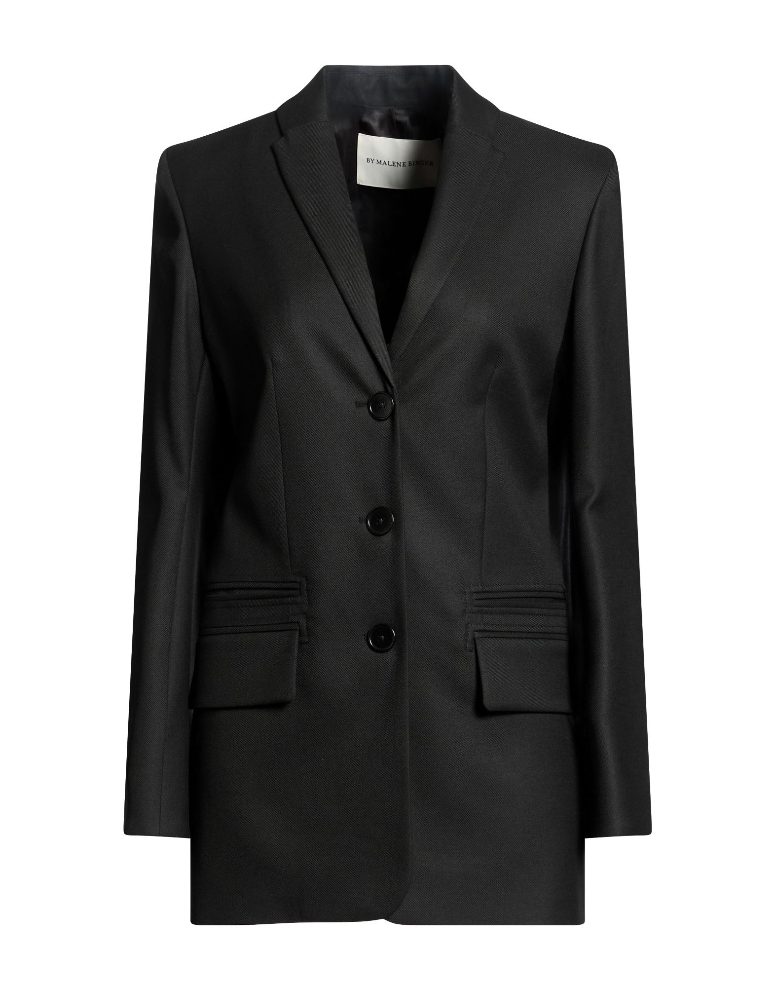 BY MALENE BIRGER BY MALENE BIRGER ΣΥΝΟΛΑ ΚΑΙ ΣΕΤ Σακάκι