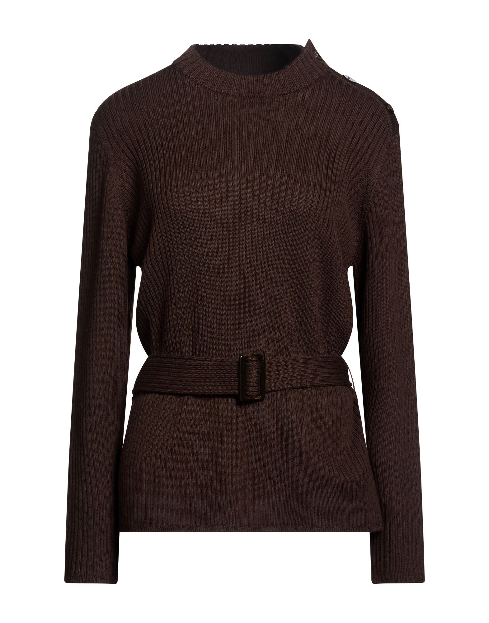  Luisa Spagnoli - Strickwaren - Pullover - On Yoox.com 