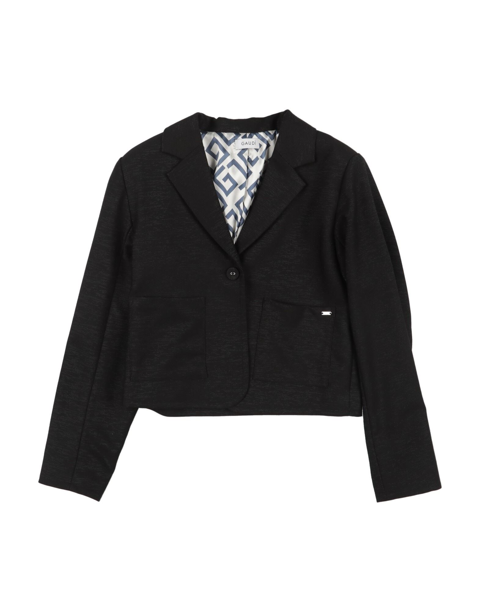  Gaudì - Anzüge Und Co-ords - Blazers - On Yoox.com 