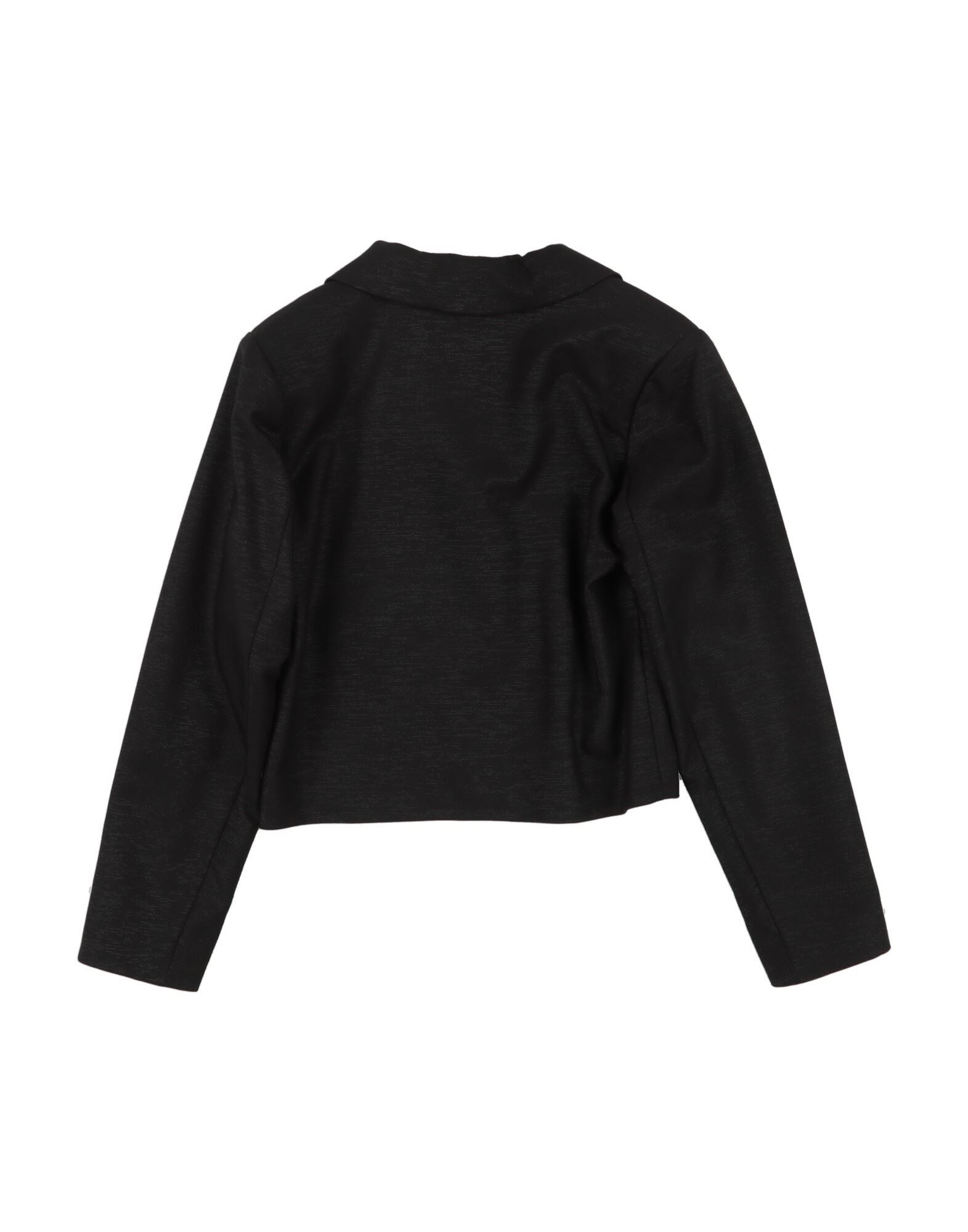  Gaudì - Anzüge Und Co-ords - Blazers - On Yoox.com 
