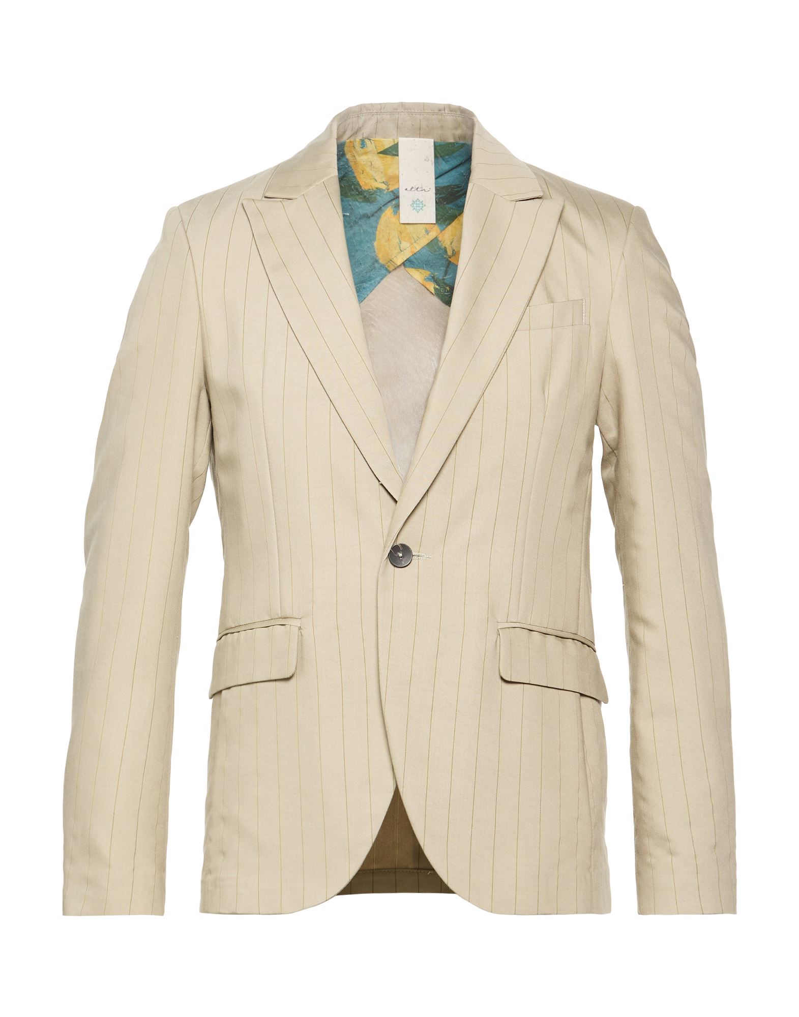  Altatensione - Anzüge Und Co-ords - Blazers - On Yoox.com 