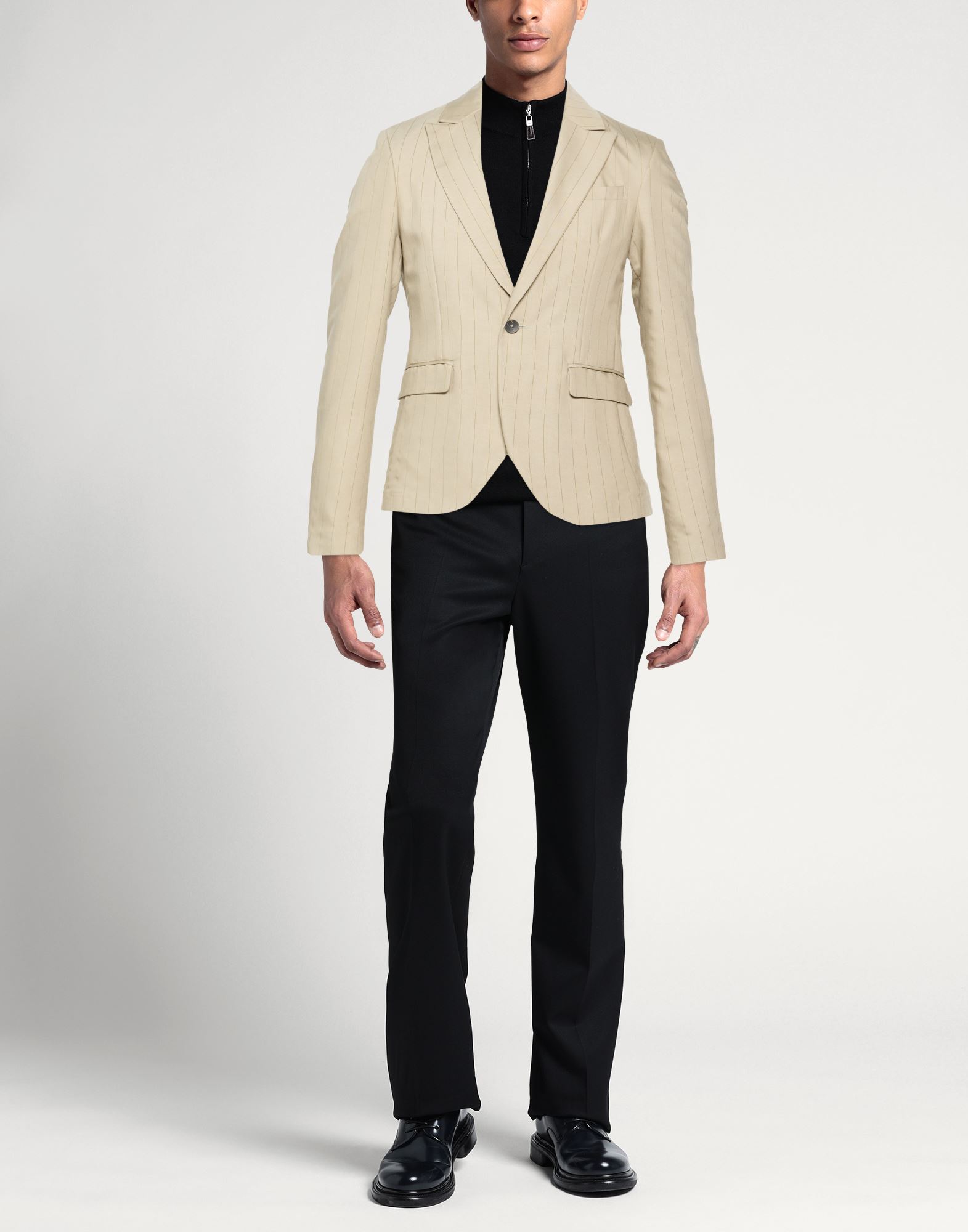  Altatensione - Anzüge Und Co-ords - Blazers - On Yoox.com 