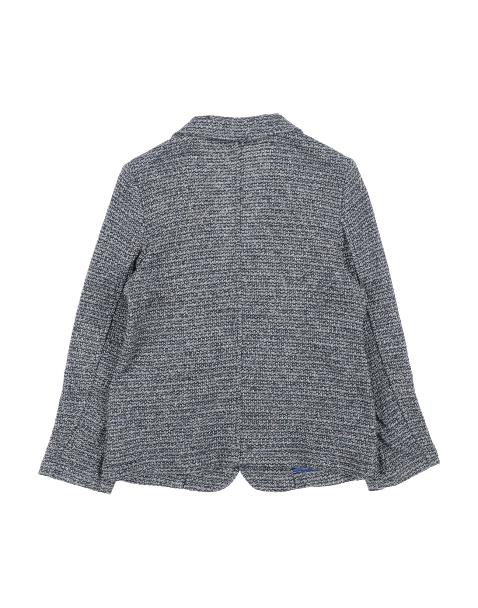  Distretto 12 - Anzüge Und Co-ords - Blazers - On Yoox.com 