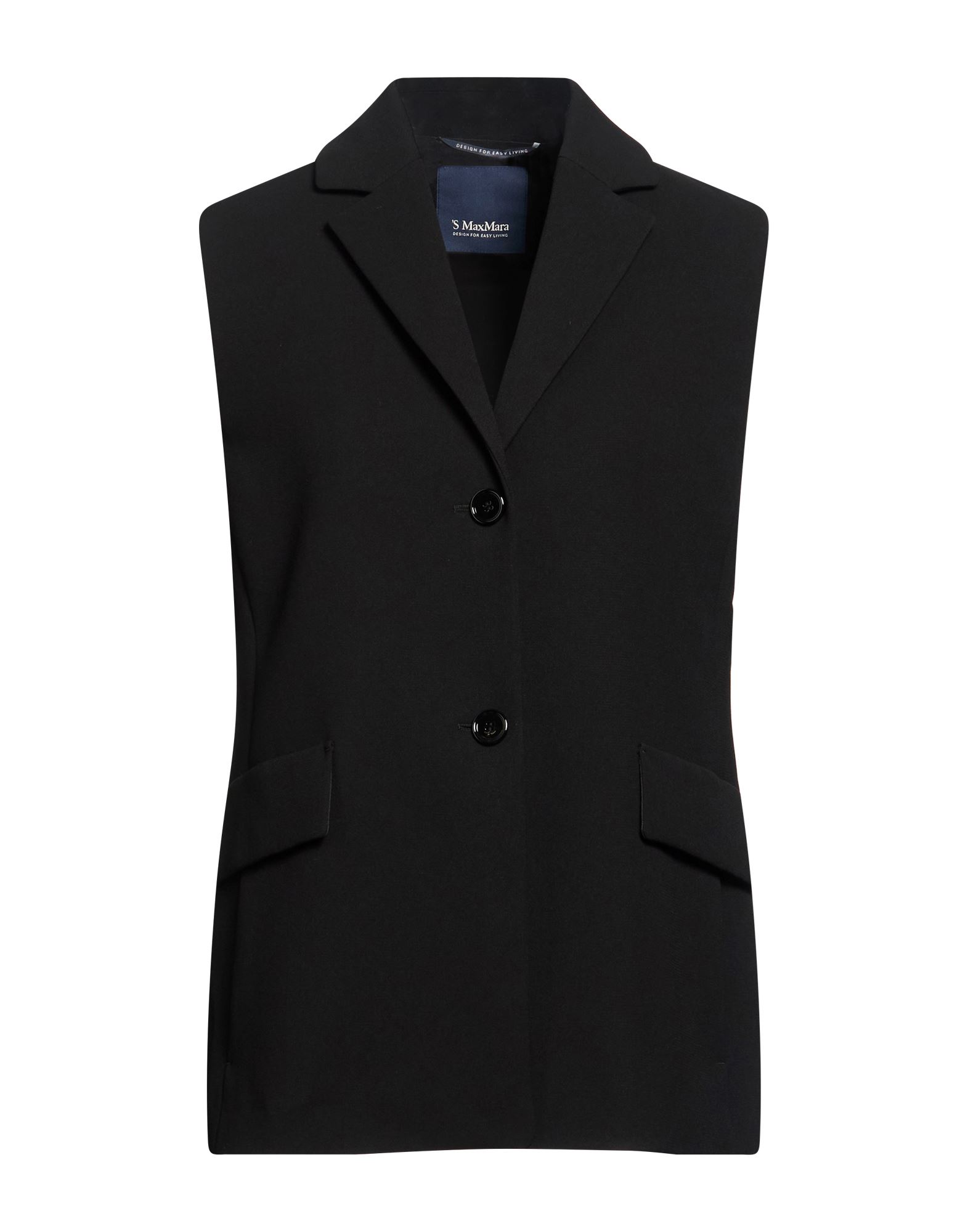 'S MAX MARA 'S MAX MARA ΣΥΝΟΛΑ ΚΑΙ ΣΕΤ Σακάκι