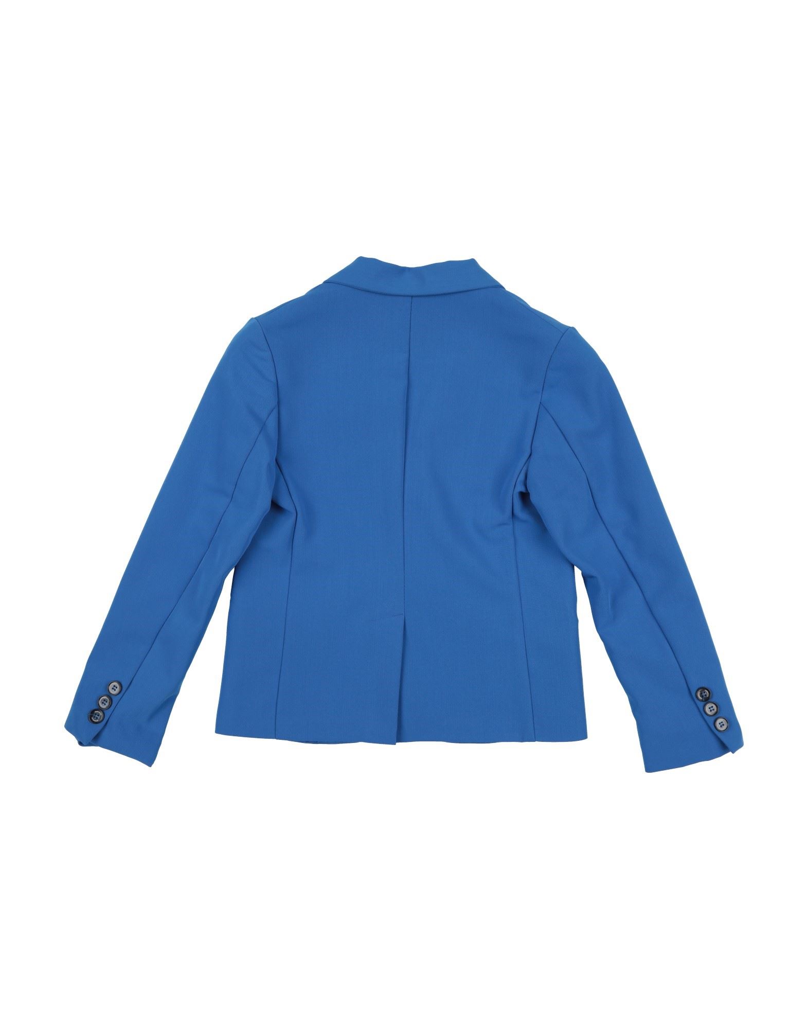  Imperial - Trajes Y Conjuntos - Americanas - On Yoox.com 