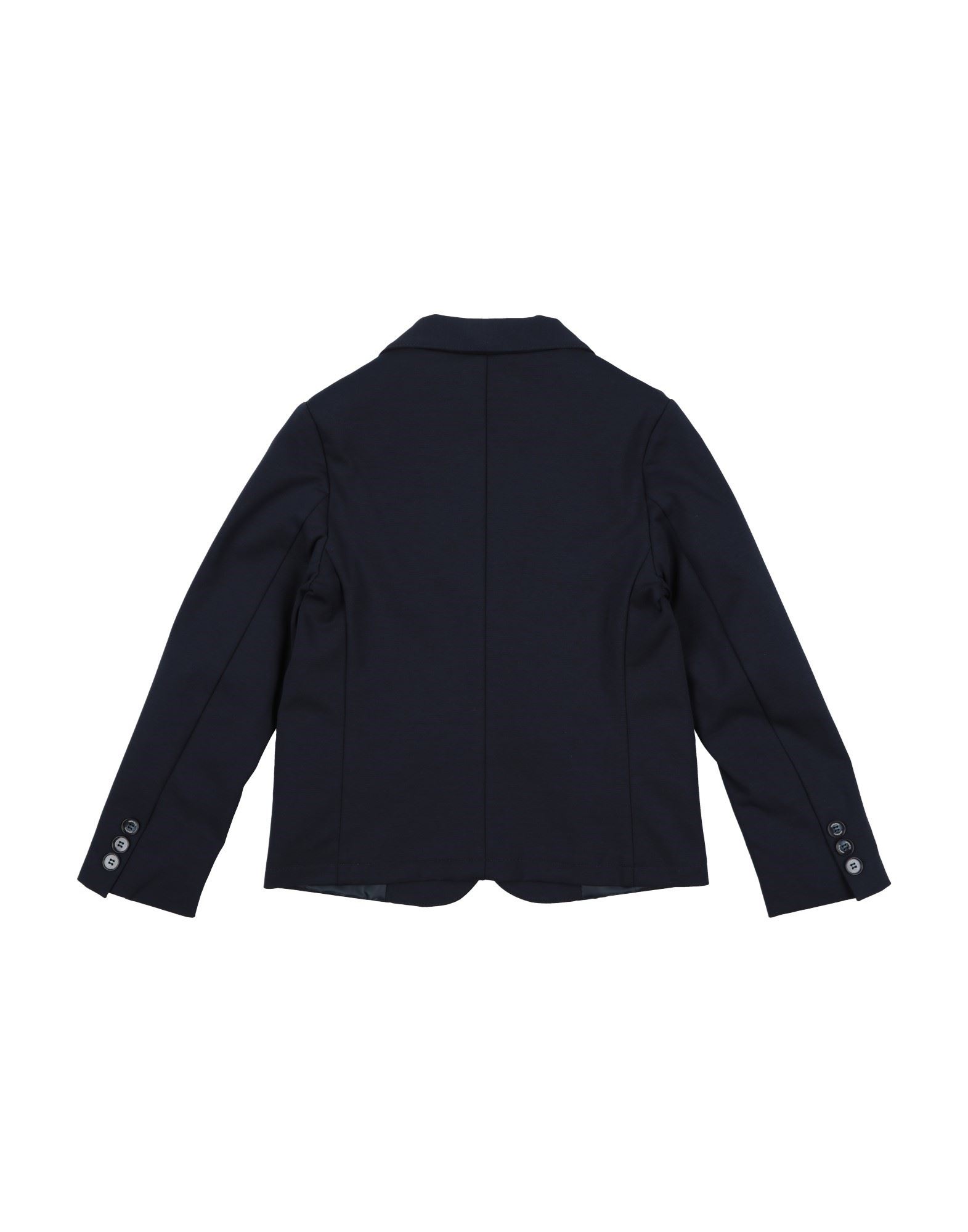  Imperial - Trajes Y Conjuntos - Americanas - On Yoox.com 