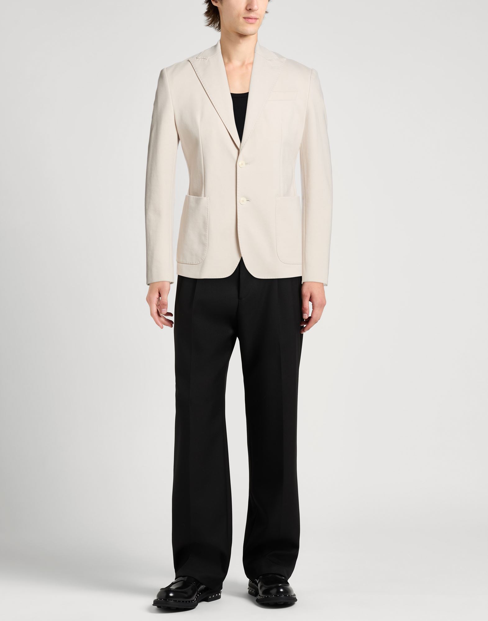  Ungaro - Anzüge Und Co-ords - Blazers - On Yoox.com 