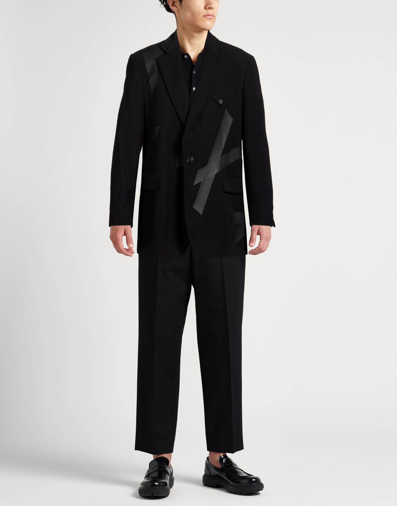  Gcds - Anzüge Und Co-ords - Blazers - On Yoox.com 