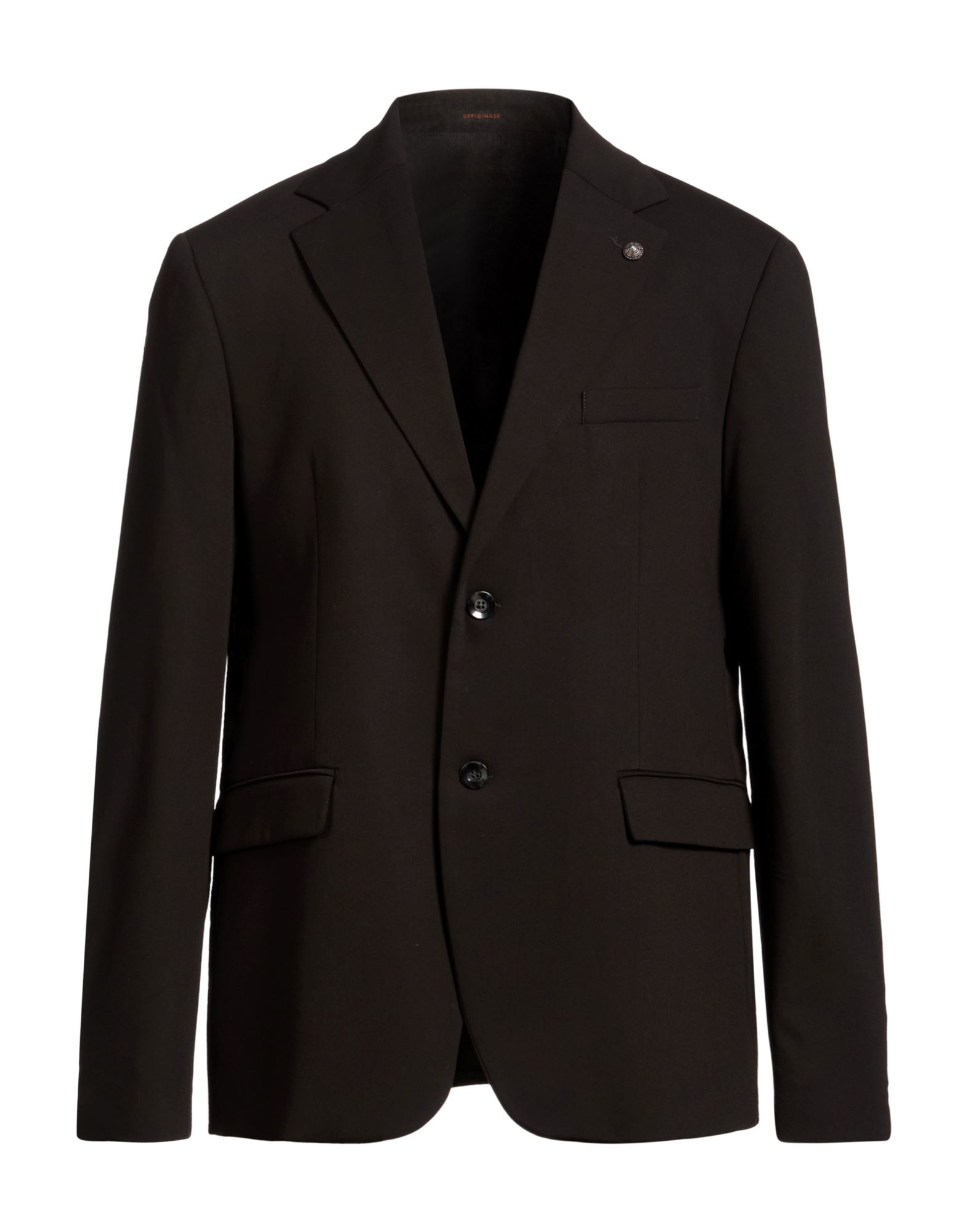  Officina 36 - Anzüge Und Co-ords - Blazers - On Yoox.com 