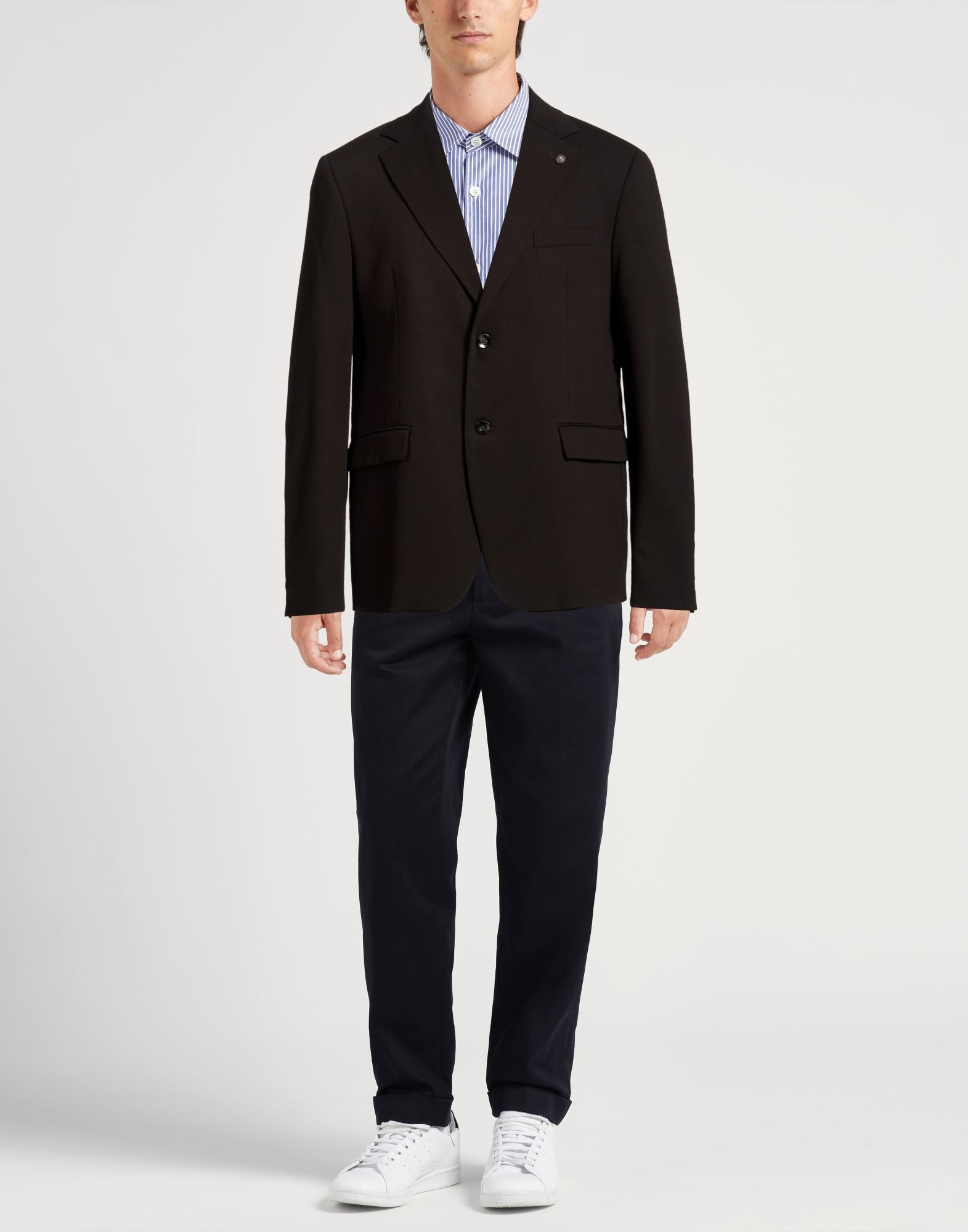  Officina 36 - Anzüge Und Co-ords - Blazers - On Yoox.com 