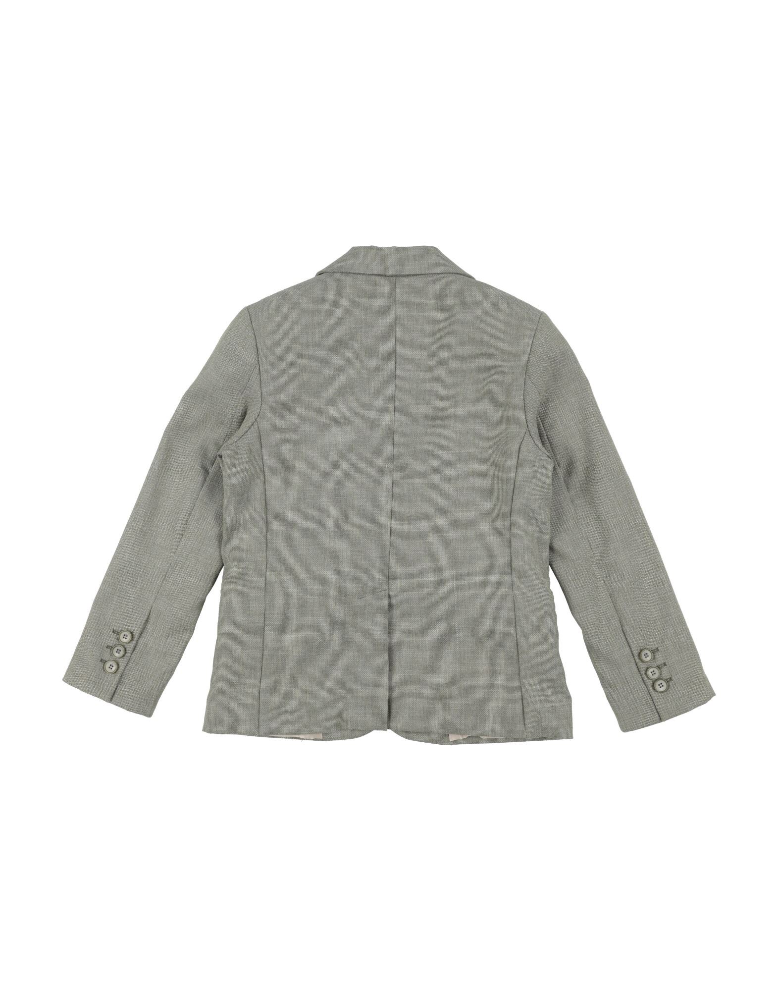 Never Too - Anzüge Und Co-ords - Blazers - On Yoox.com 
