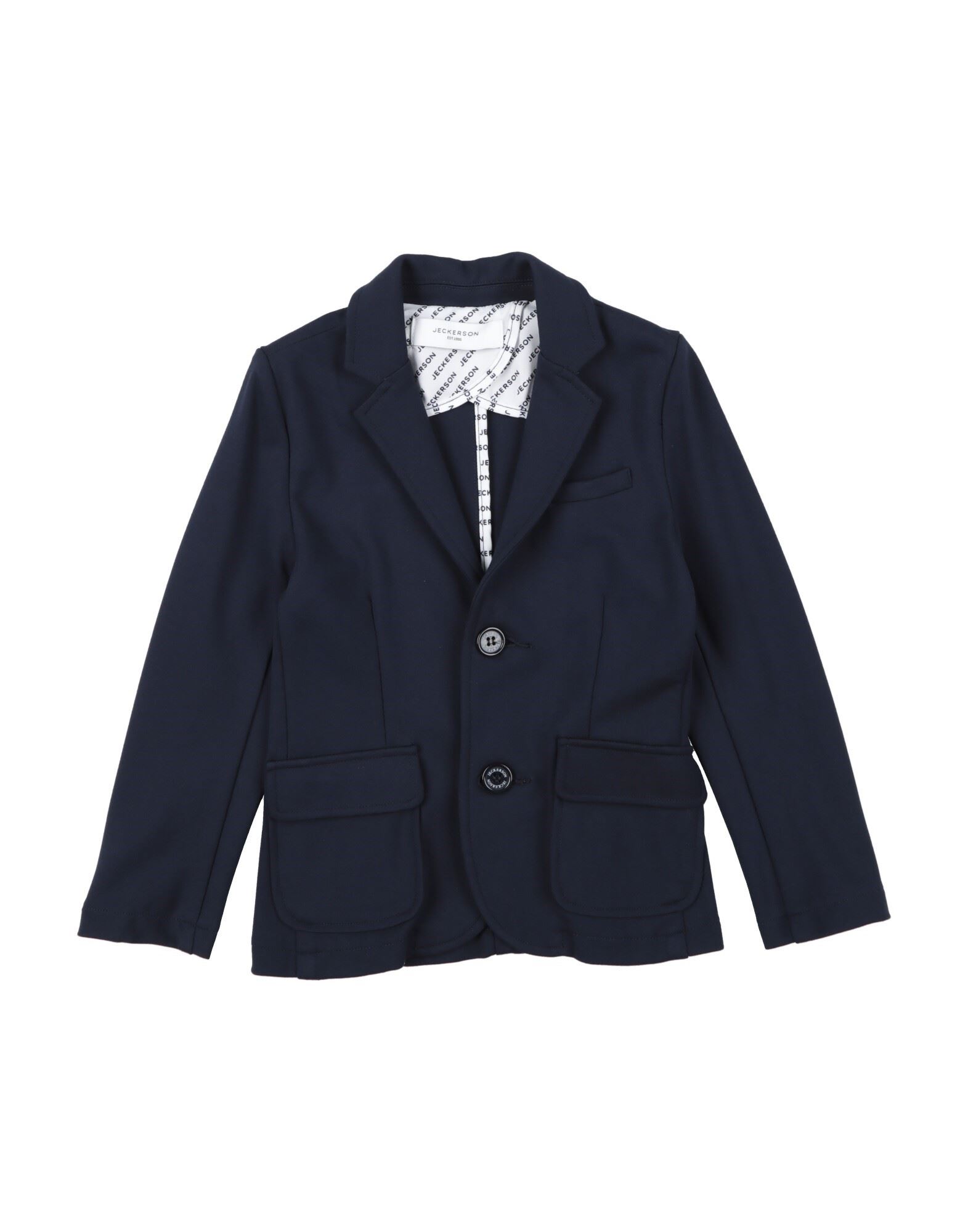  Jeckerson - Anzüge Und Co-ords - Blazers - On Yoox.com 