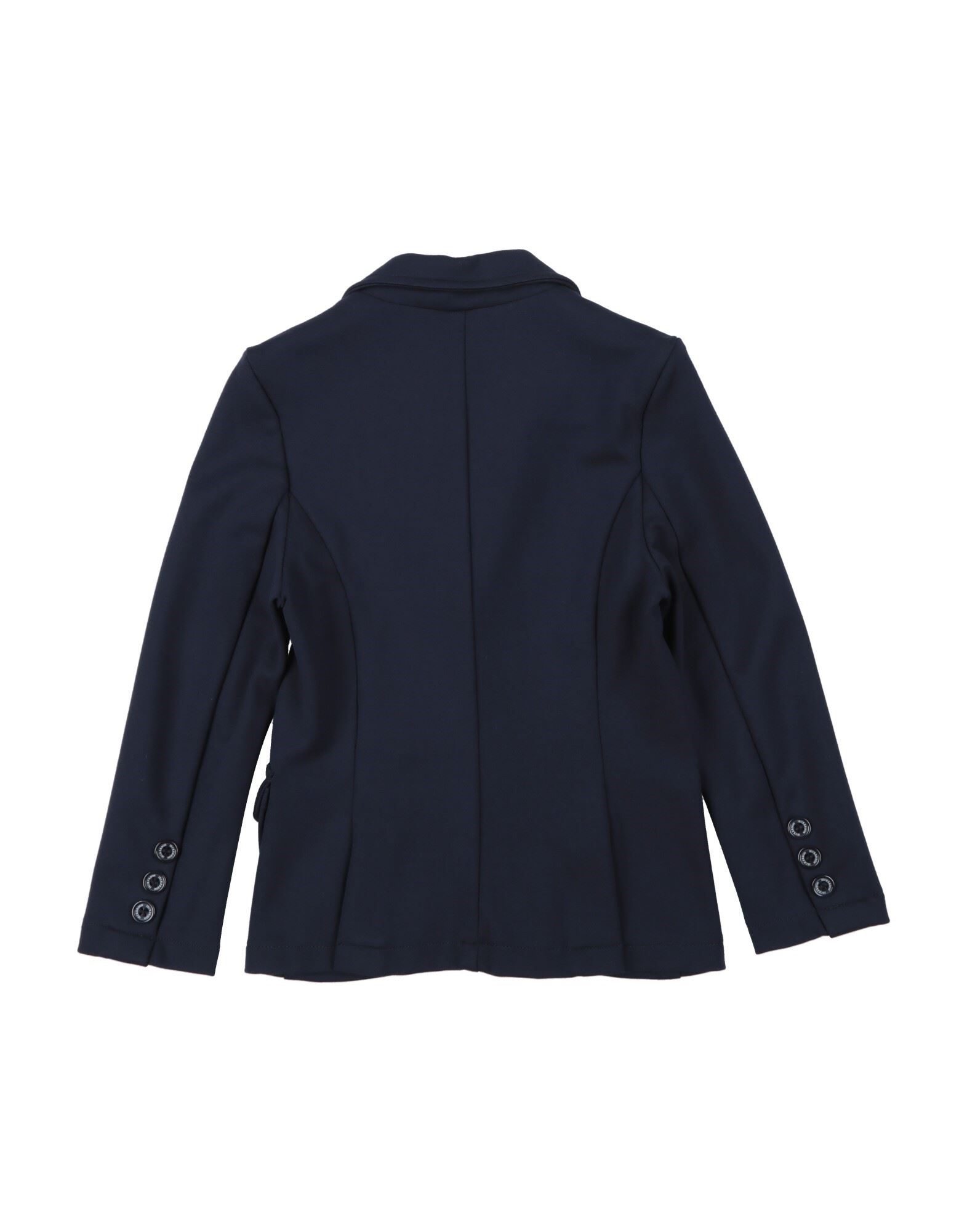  Jeckerson - Anzüge Und Co-ords - Blazers - On Yoox.com 
