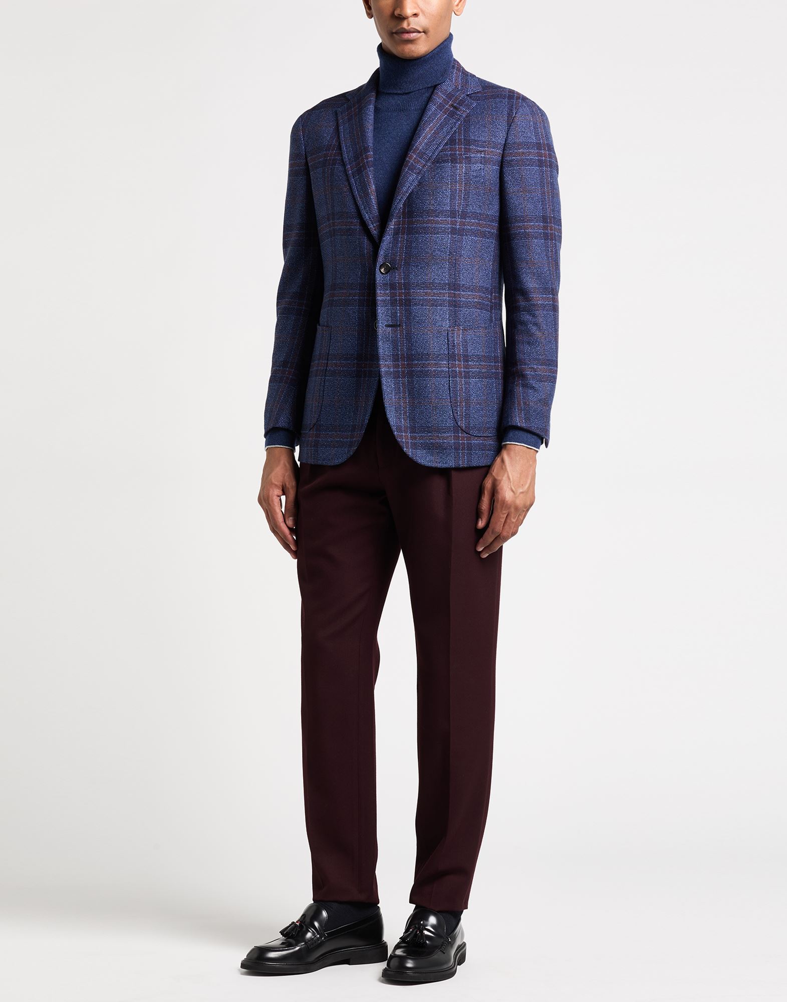  Stile Latino - Anzüge Und Co-ords - Blazers - On Yoox.com 