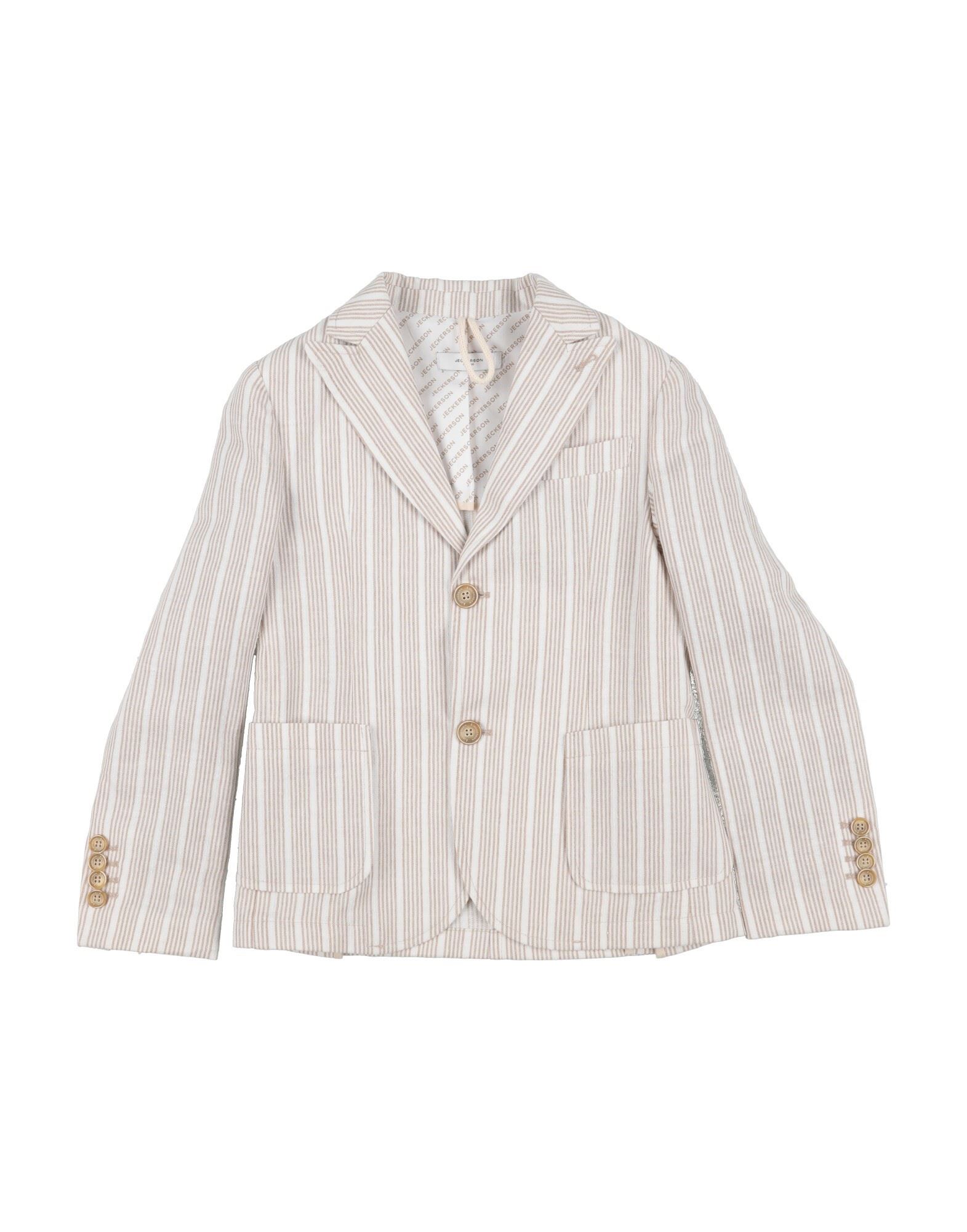  Jeckerson - Anzüge Und Co-ords - Blazers - On Yoox.com 